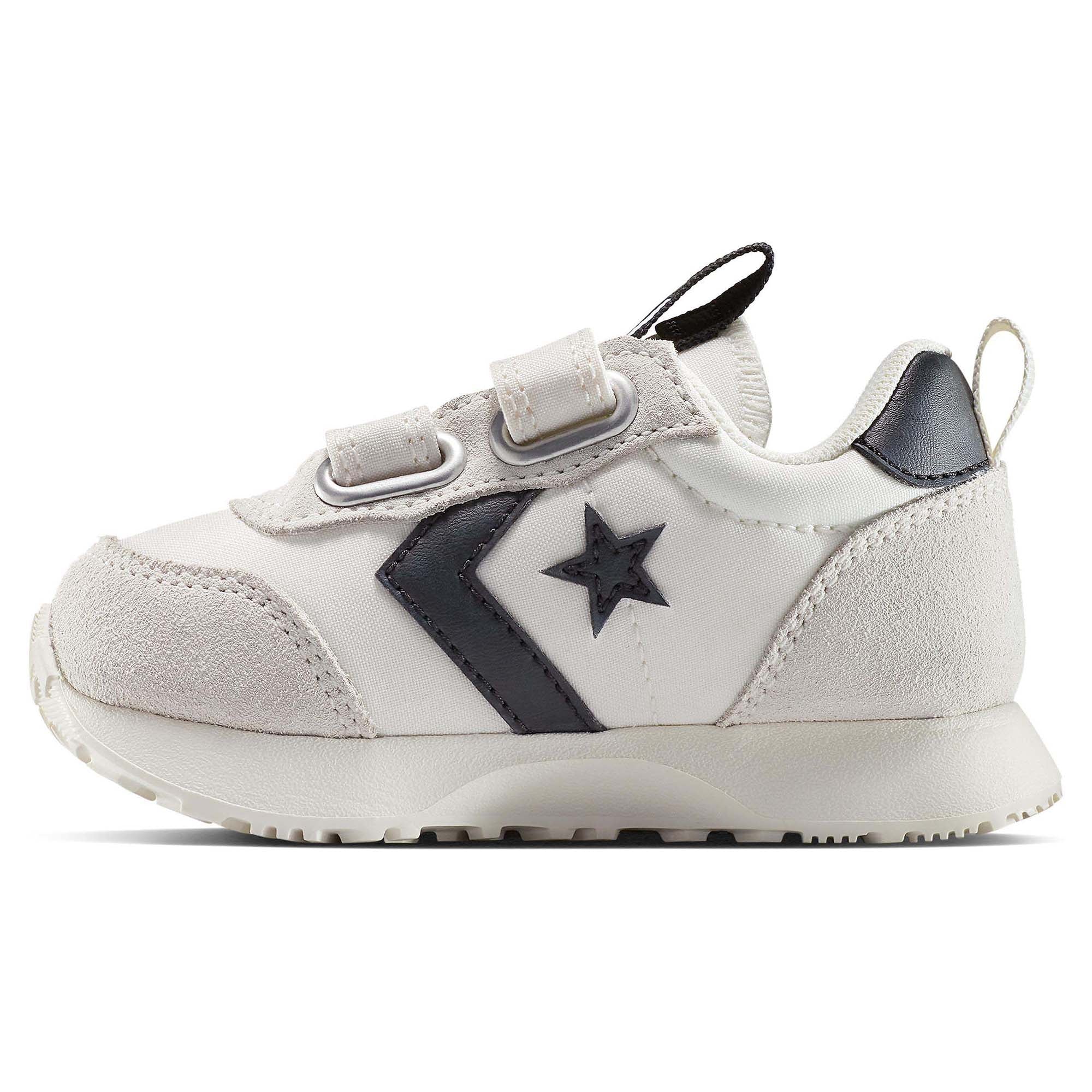 Omega Low-Top Infant's Shoes - Image 2