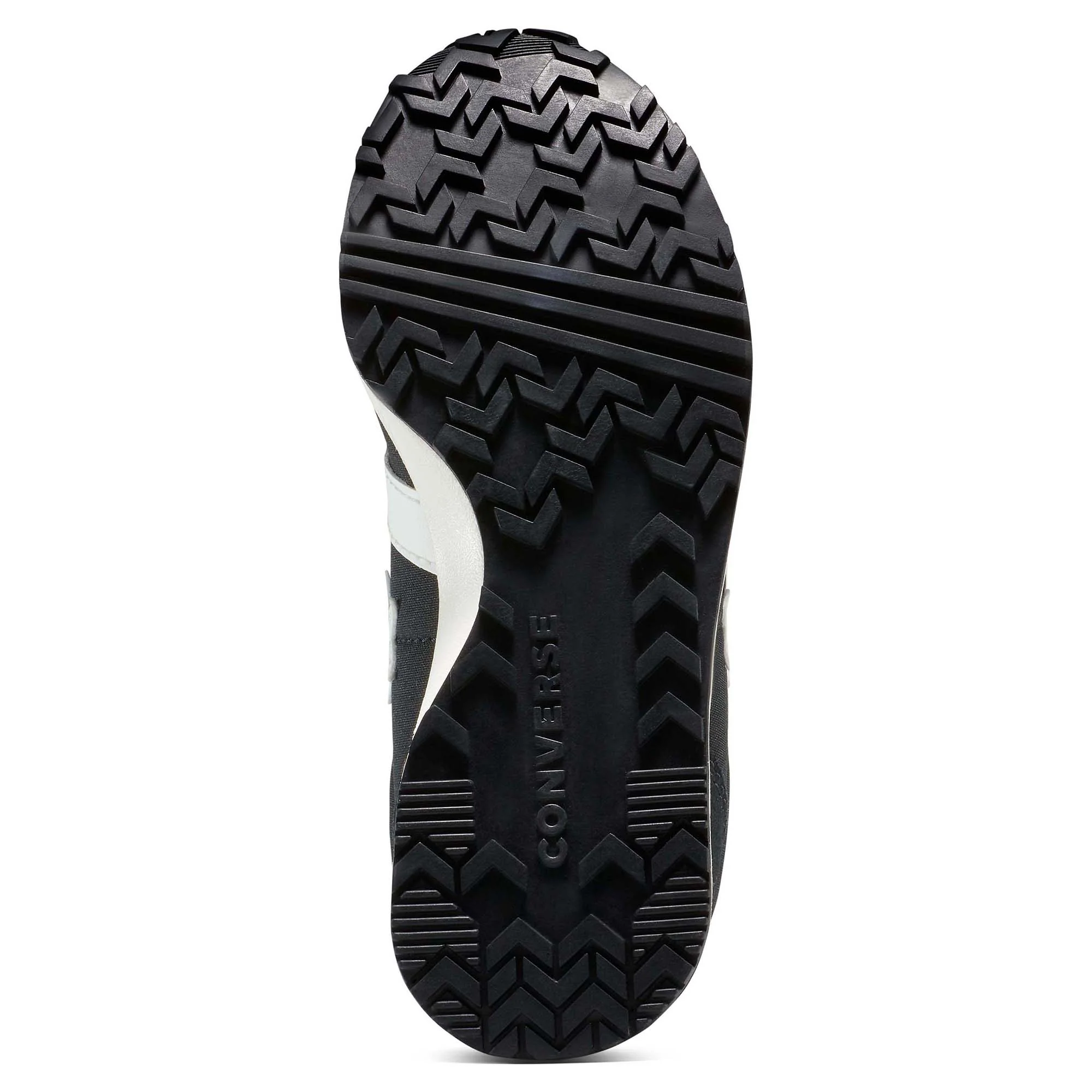 Omega Easy-On Kid's Sportswear Shoes - Image 7