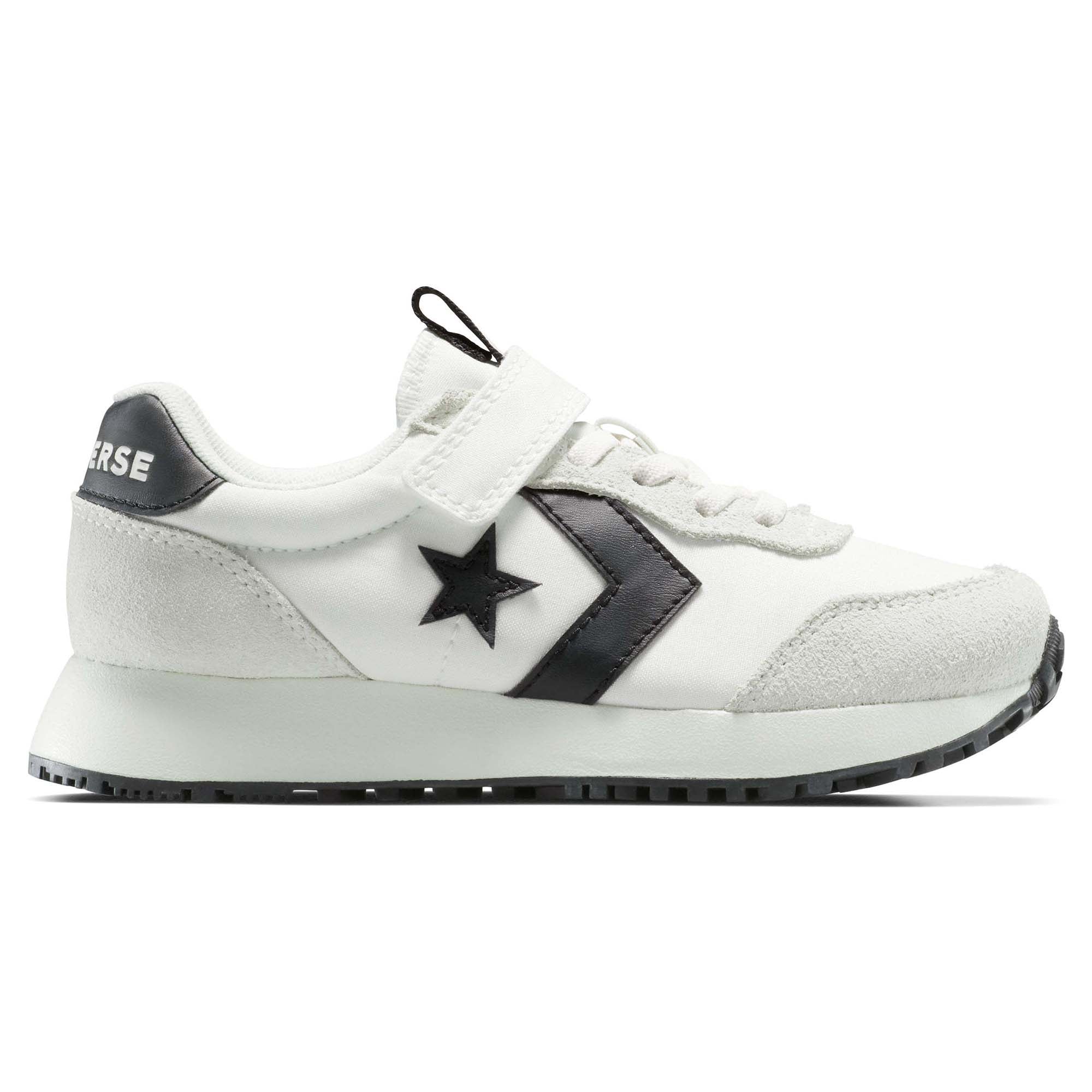Omega Low-Top Kid's Sportswear Shoes
