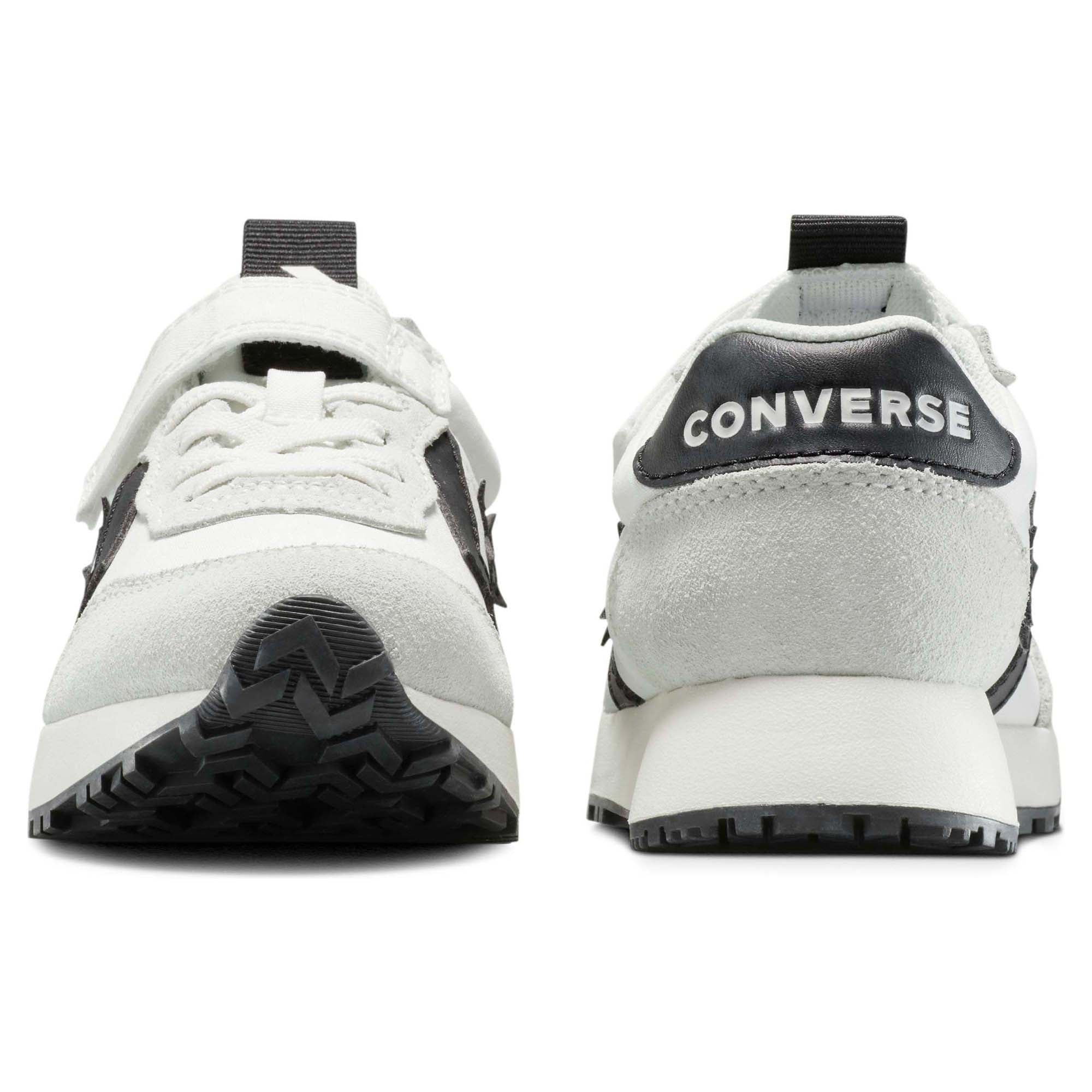 Omega Low-Top Kid's Sportswear Shoes - Image 6
