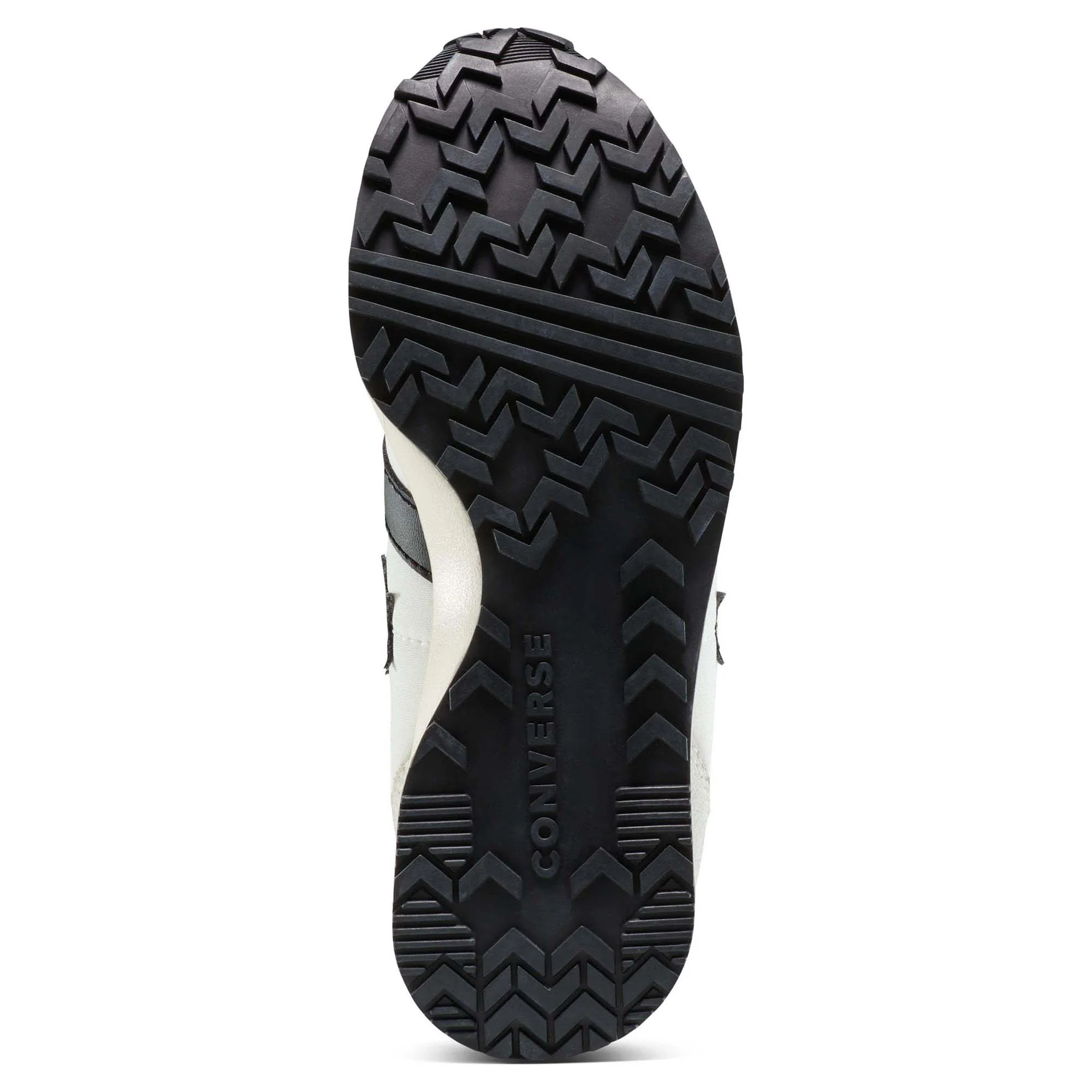 Omega Low-Top Kid's Sportswear Shoes - Image 7