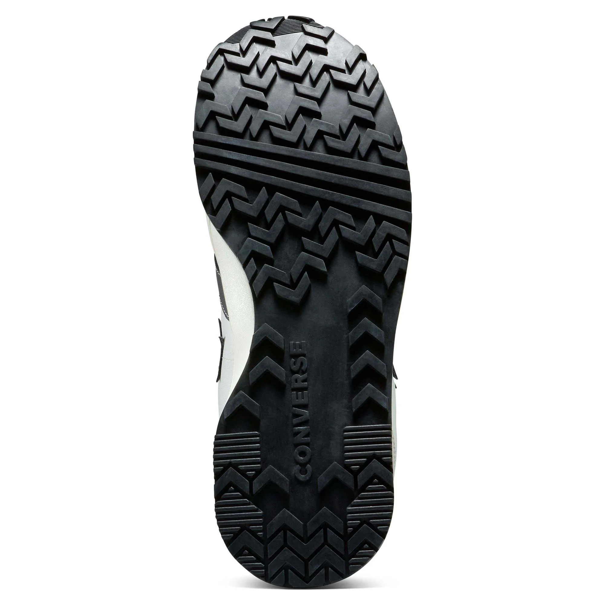 Omega Low Top Unisex Sportswear Shoes - Image 5