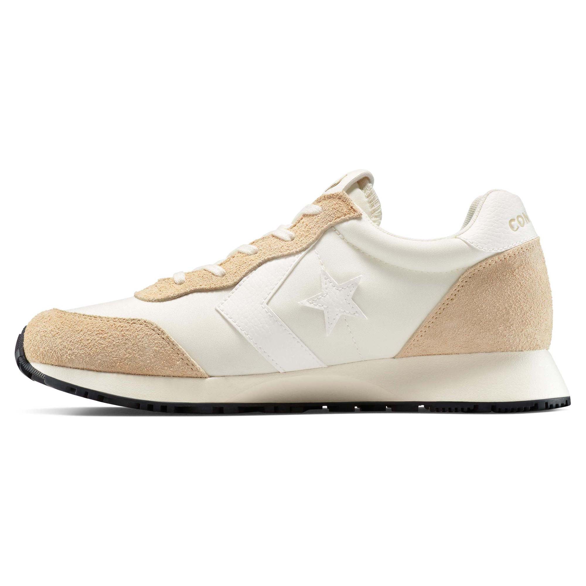 Omega Low-Top Unisex Sportswear Shoes - Image 2