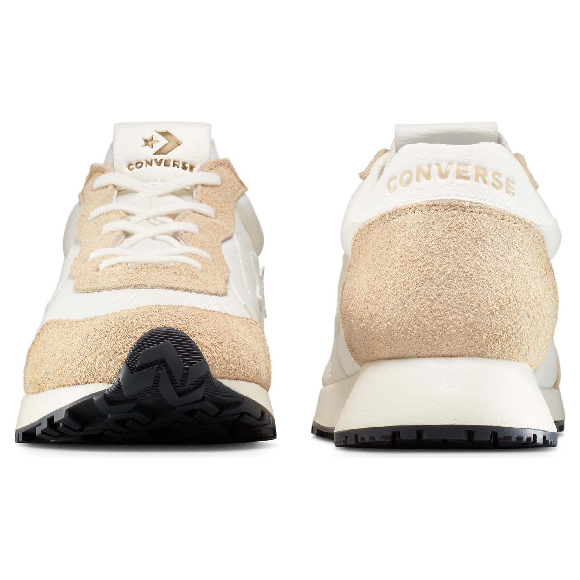 Omega Low-Top Unisex Sportswear Shoes - Image 6
