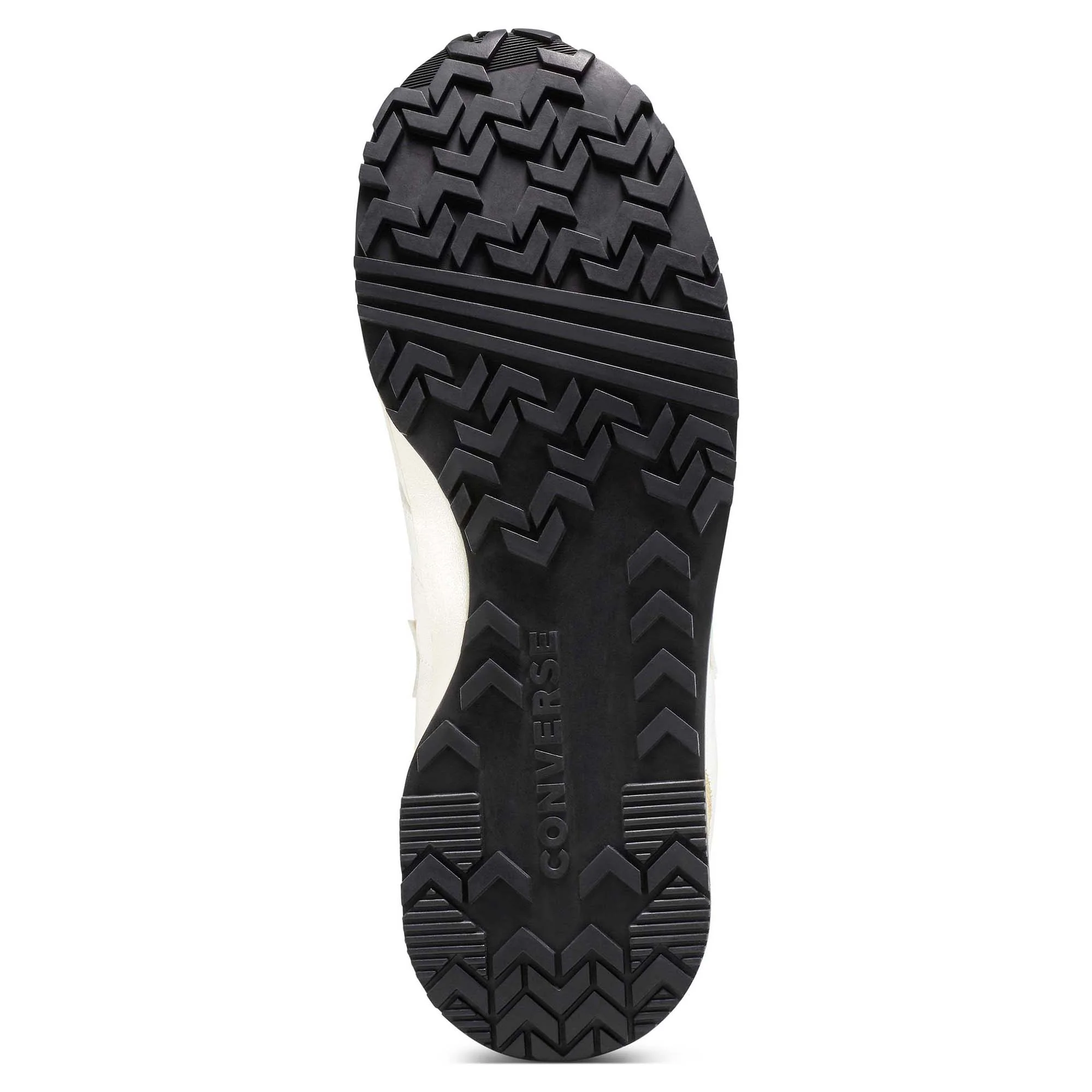 Omega Low-Top Unisex Sportswear Shoes - Image 7