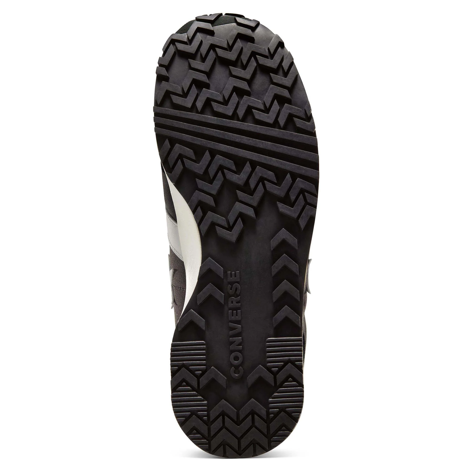 Omega Trainer Low Top Unisex Sportswear Shoes - Image 4