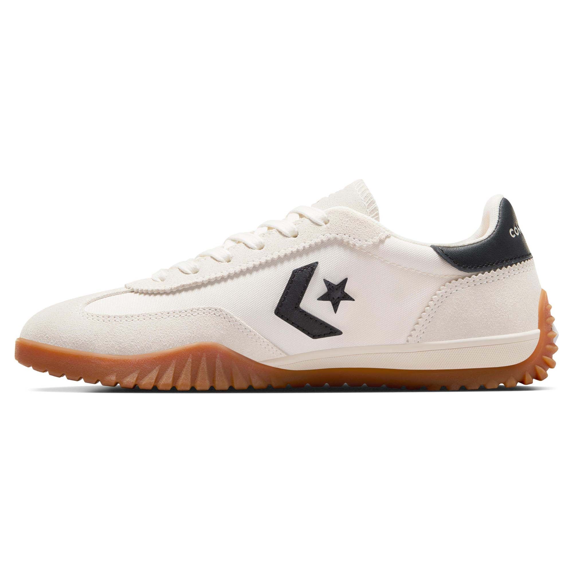 Run Star Trainer Low Top Unisex Sportswear Shoes - Image 2