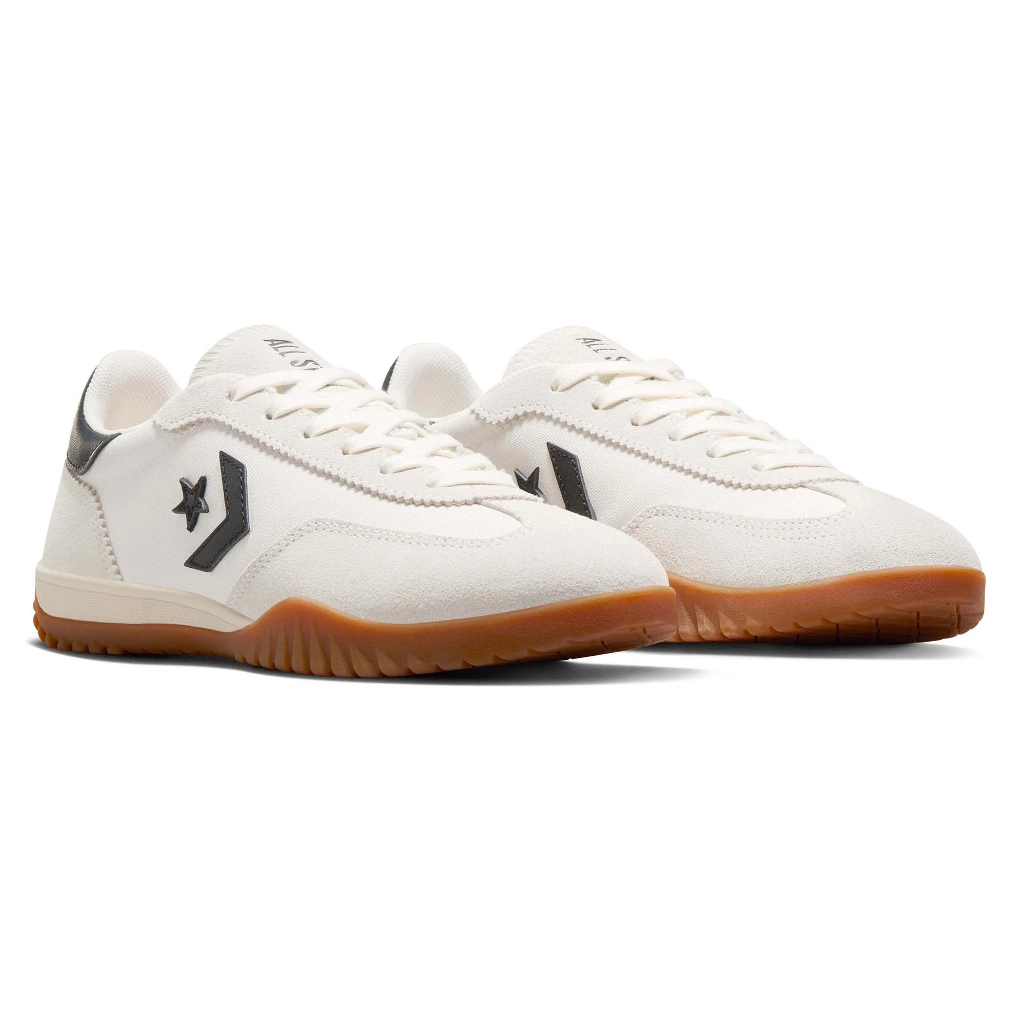 Run Star Trainer Low Top Unisex Sportswear Shoes - Image 3