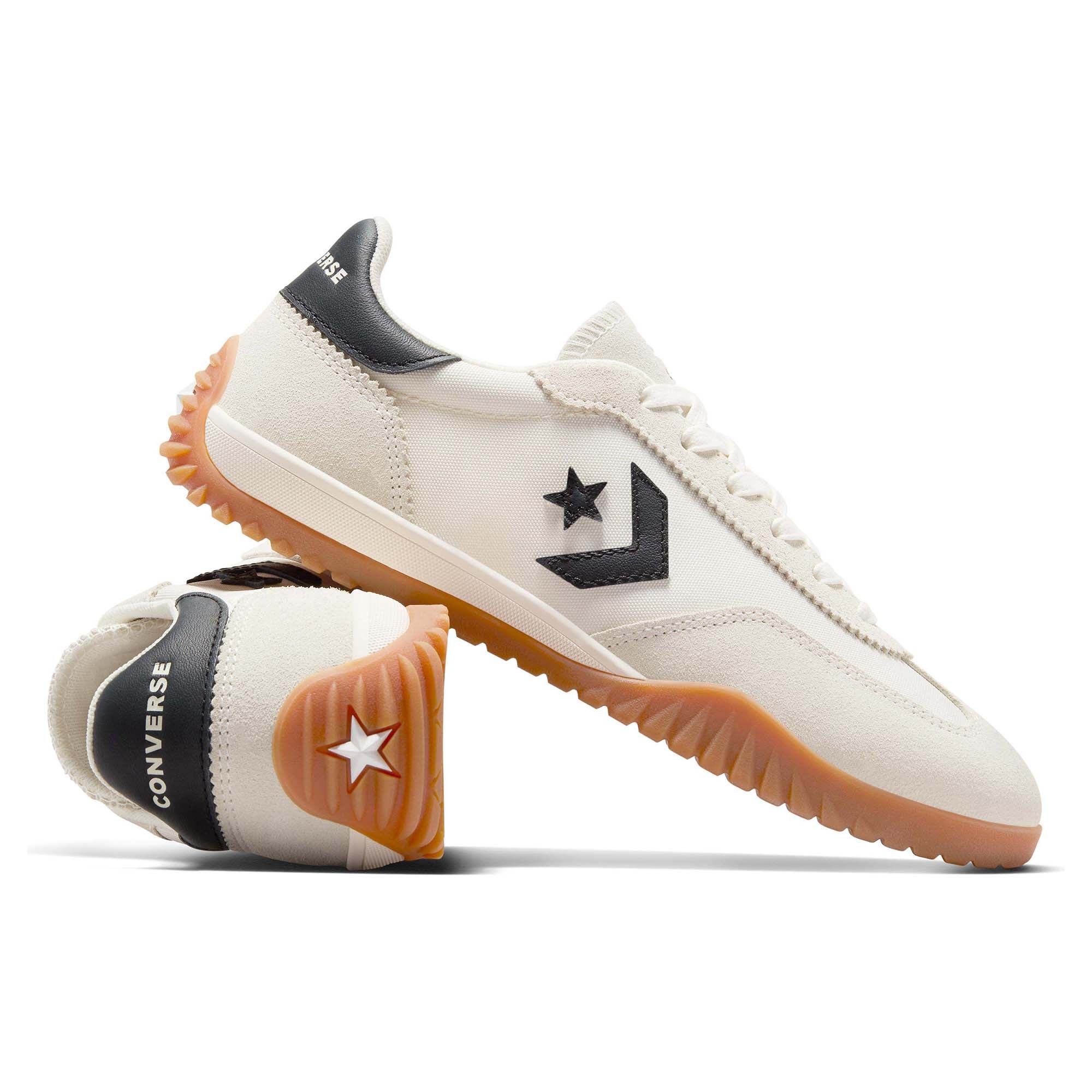 Run Star Trainer Low Top Unisex Sportswear Shoes - Image 5
