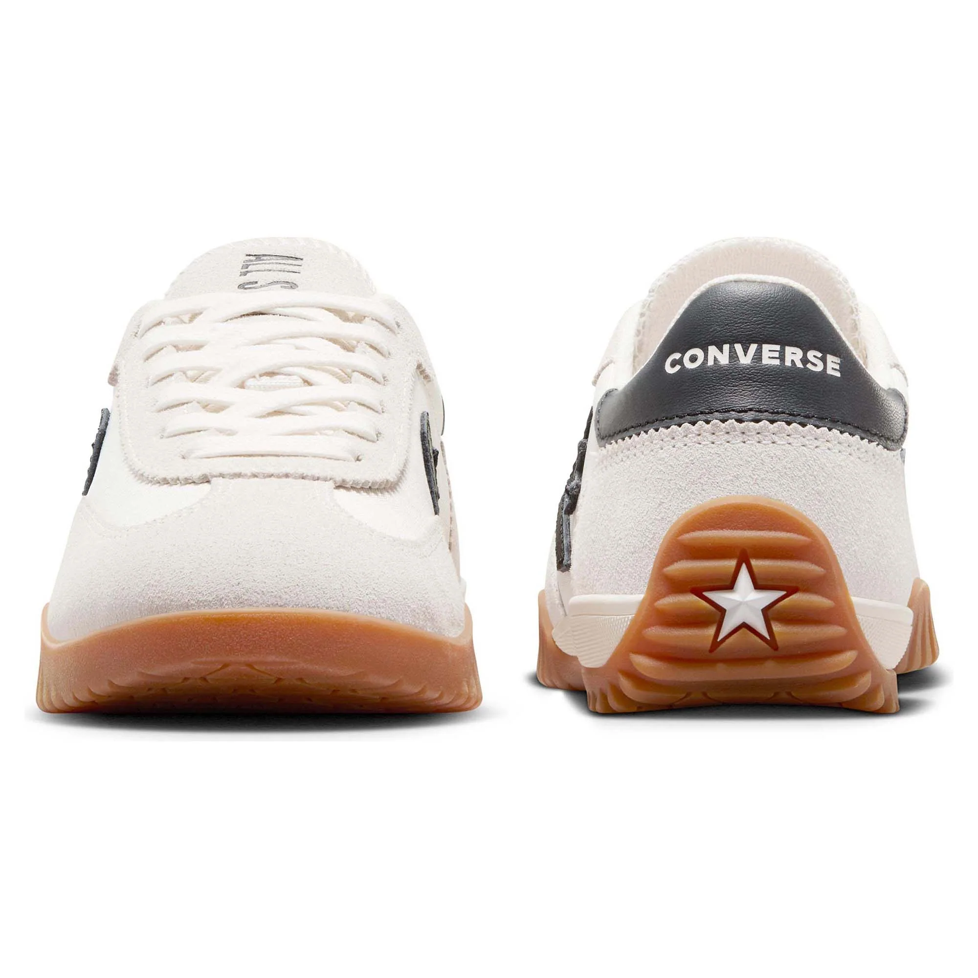 Run Star Trainer Low Top Unisex Sportswear Shoes - Image 6