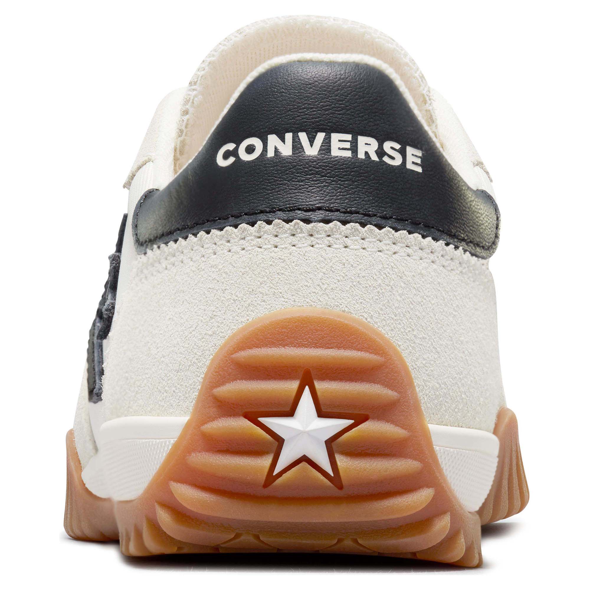 Run Star Trainer Low Top Unisex Sportswear Shoes - Image 7
