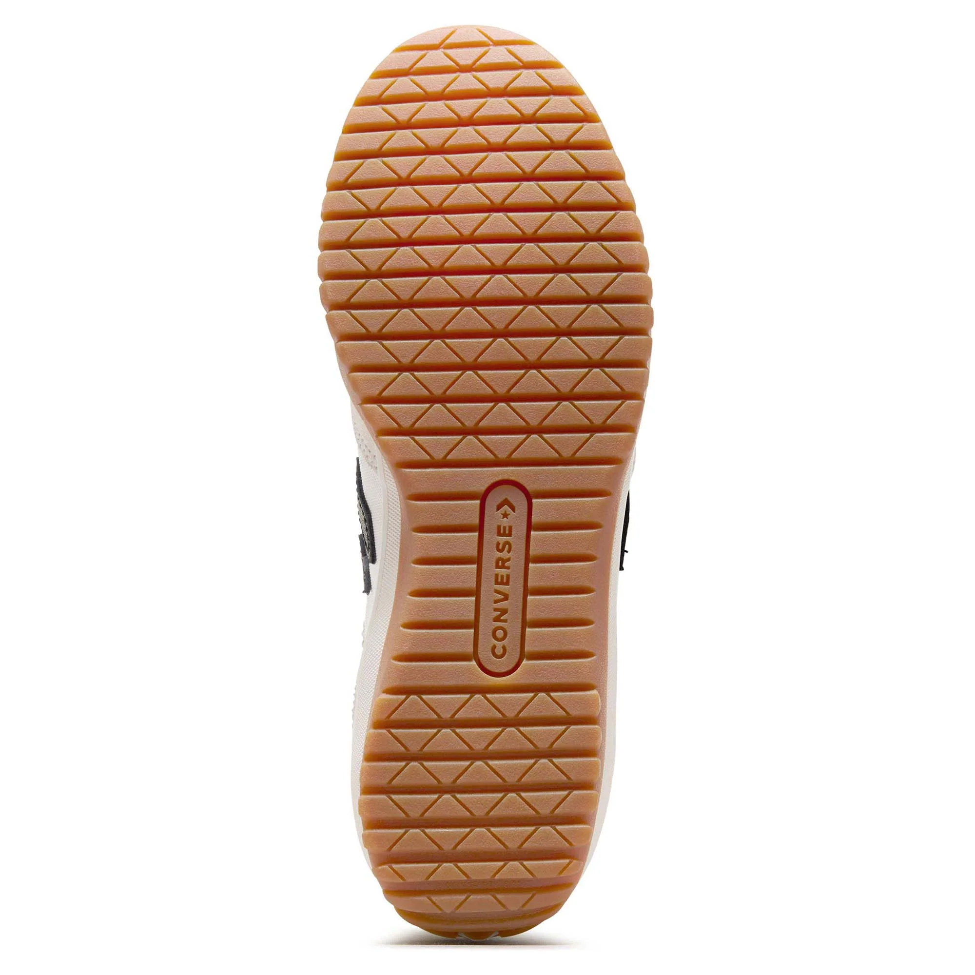 Run Star Trainer Low Top Unisex Sportswear Shoes - Image 8