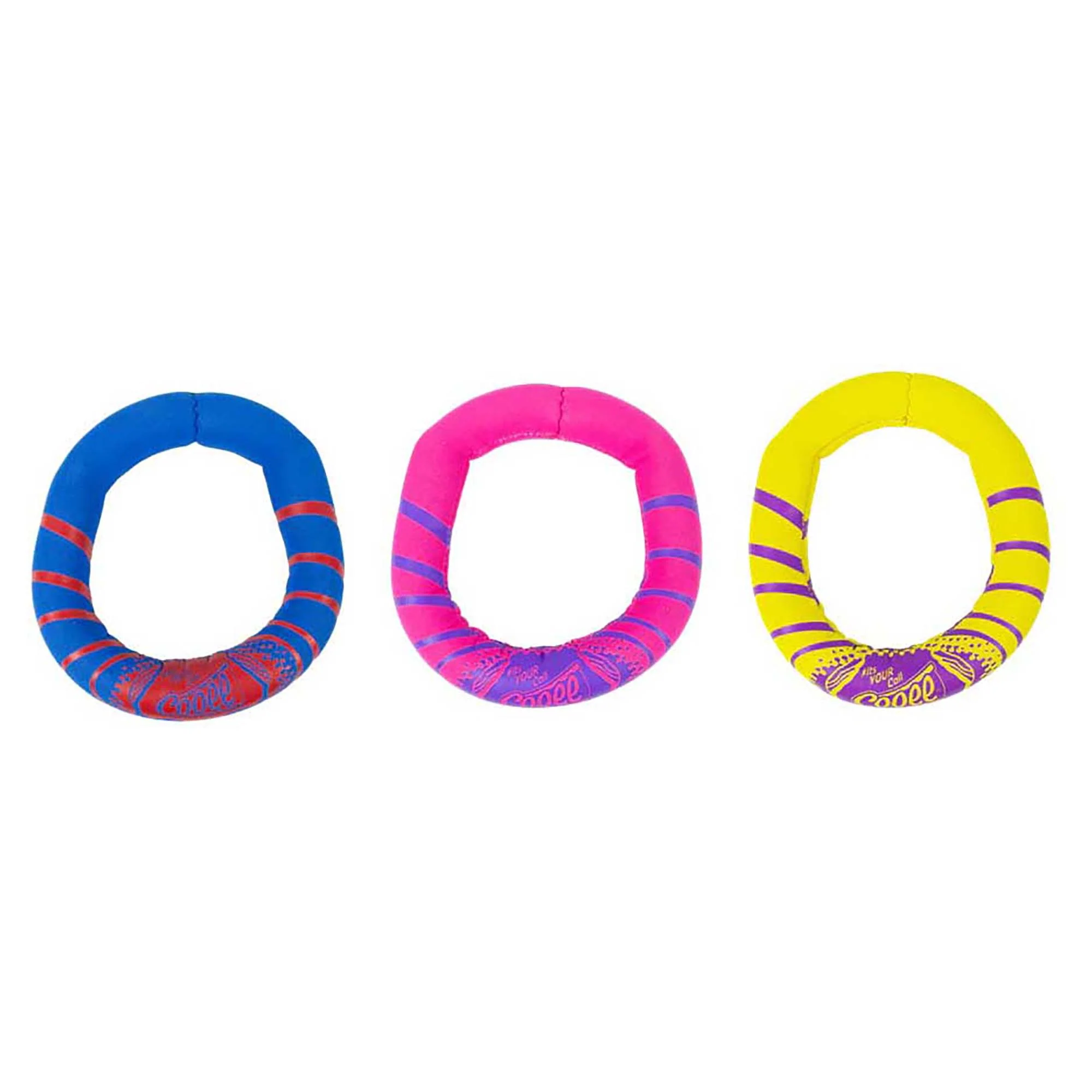 Dive Rings - Image 2
