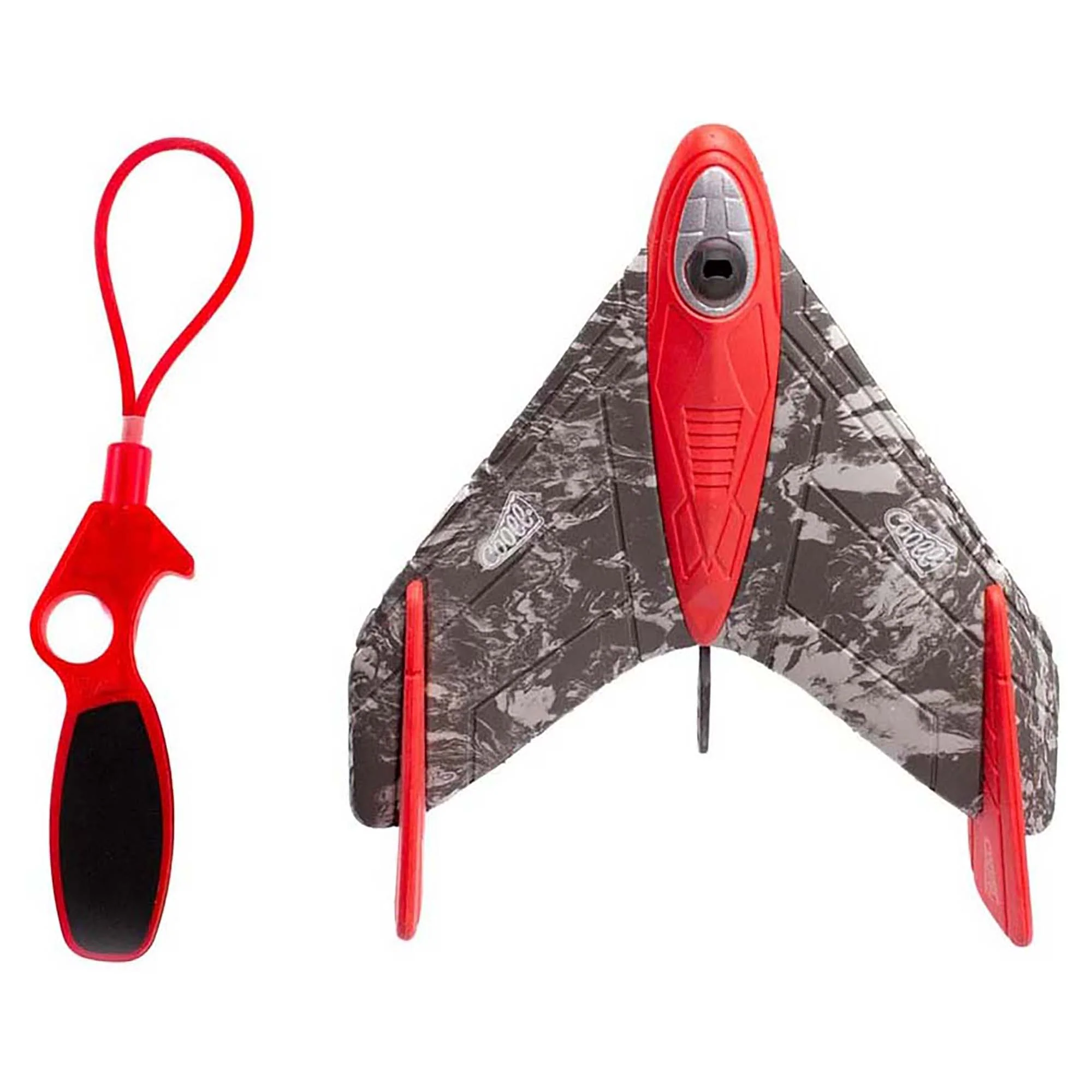 Sky Glider - Image 2