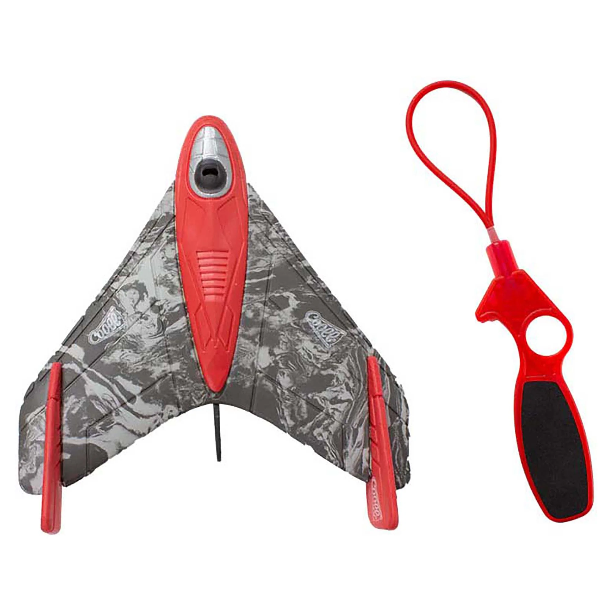 Sky Glider - Image 3
