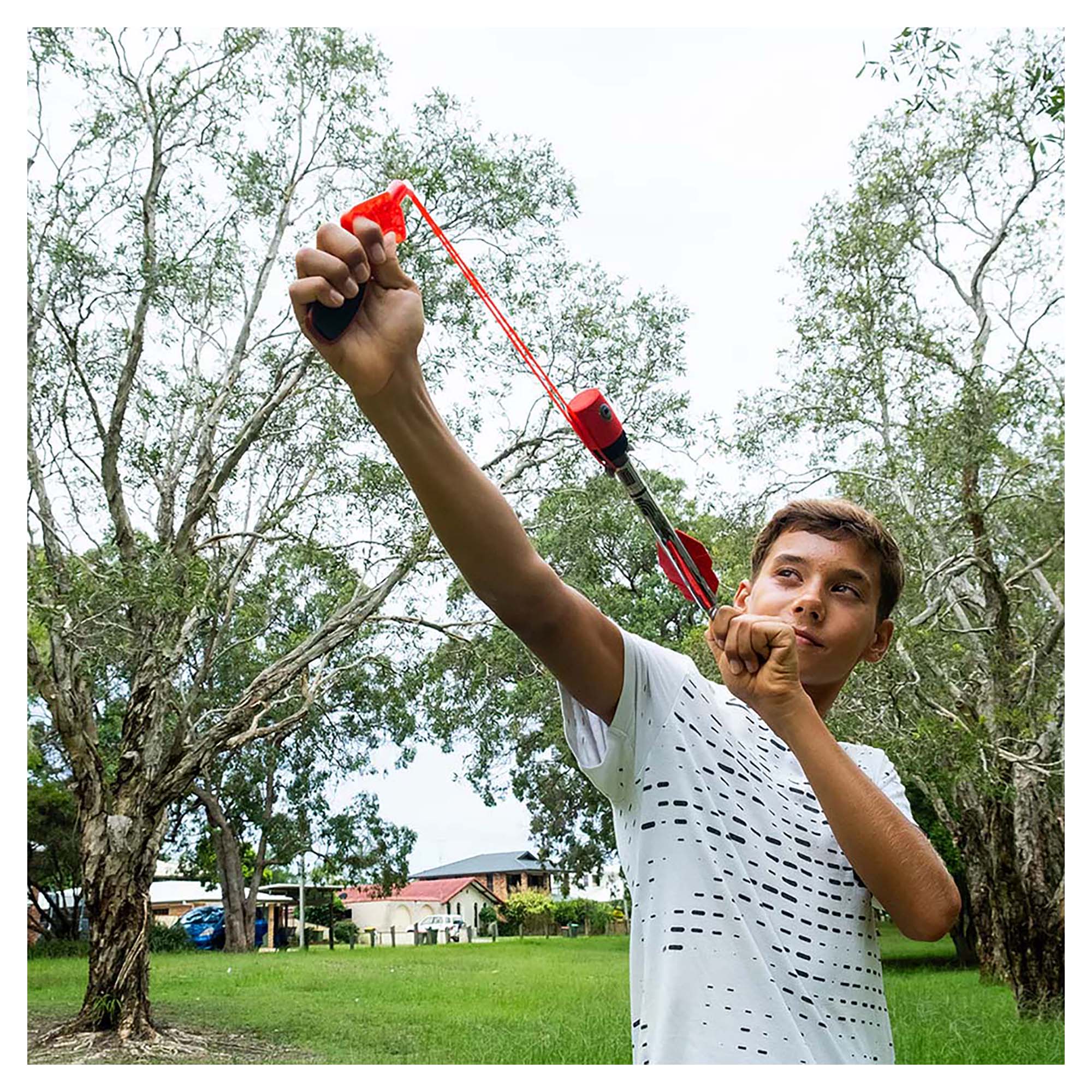 Sky Rockets - Image 3