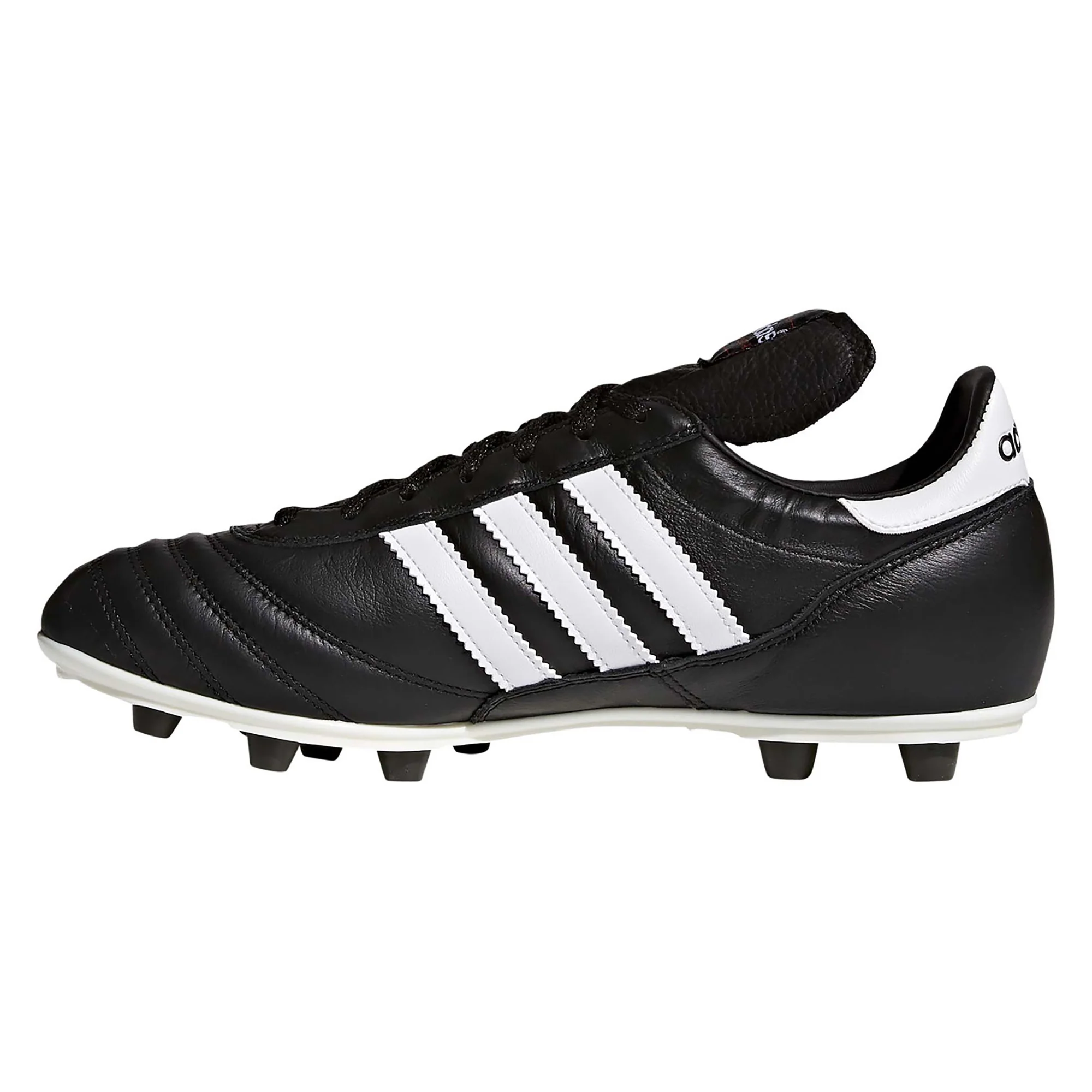 Copa Mundial Men's Football Boots - Image 2