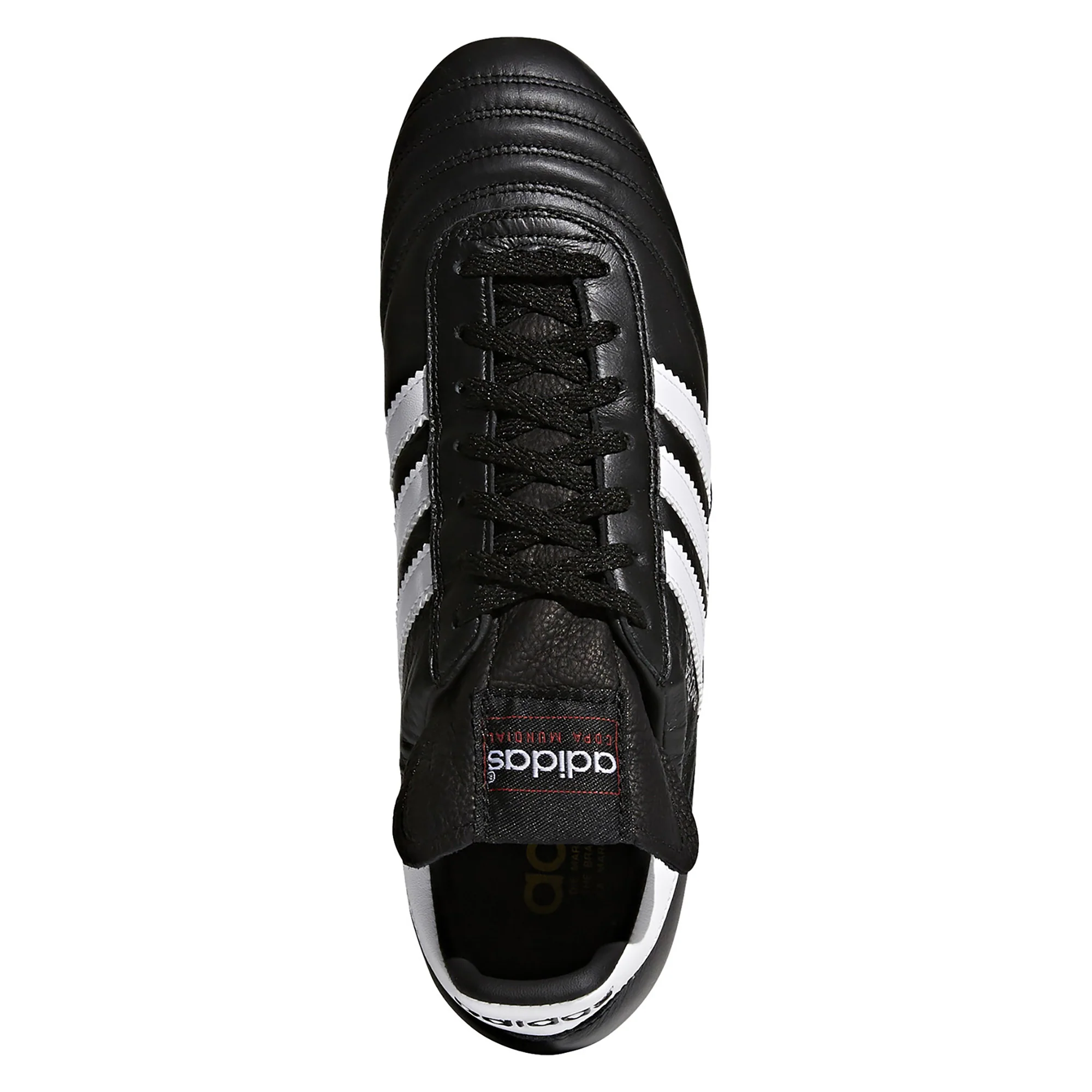 Copa Mundial Men's Football Boots - Image 3