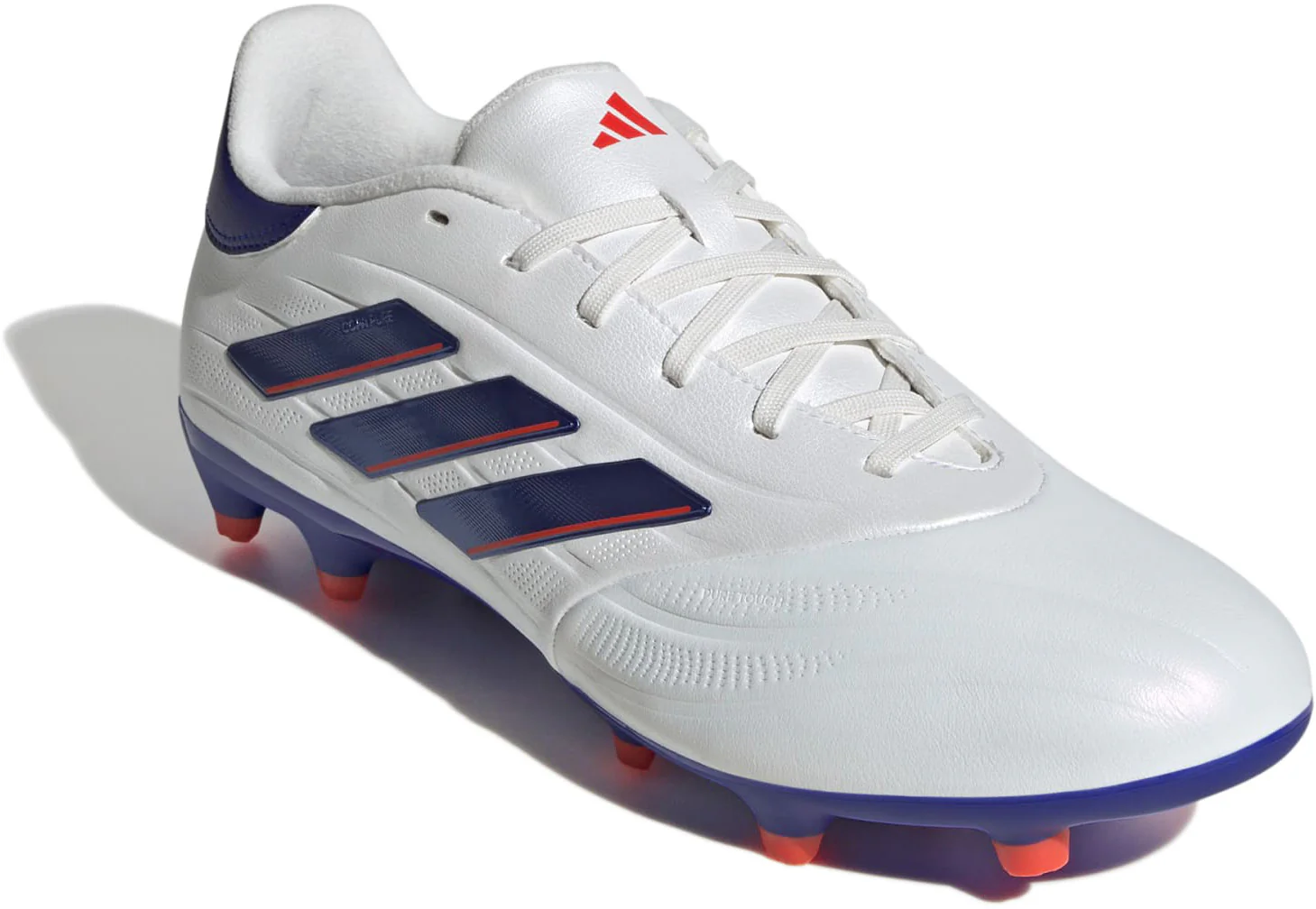 Copa Pure 2 League Firm Ground Men's Football Boots - Image 3