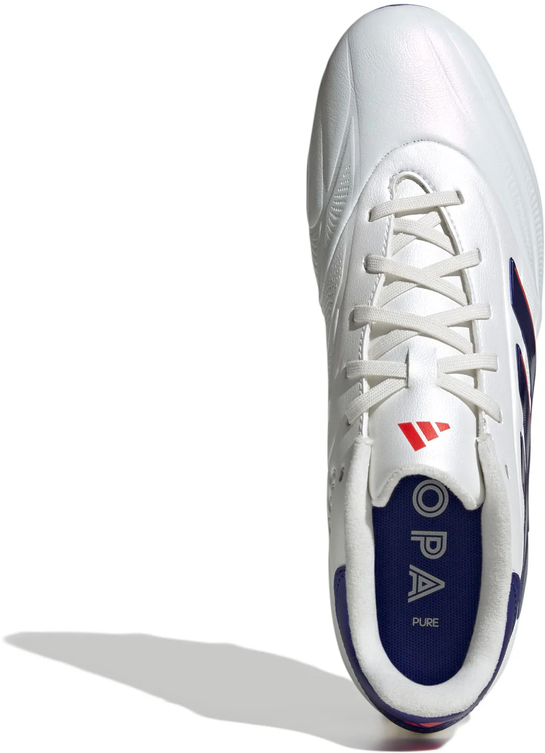 Copa Pure 2 League Firm Ground Men's Football Boots - Image 5