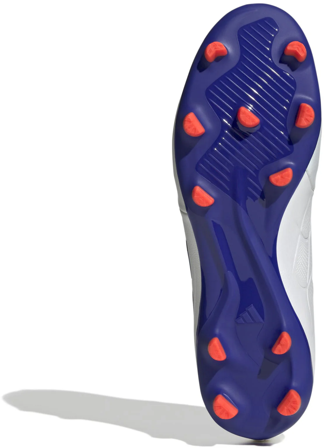 Copa Pure 2 League Firm Ground Men's Football Boots - Image 6