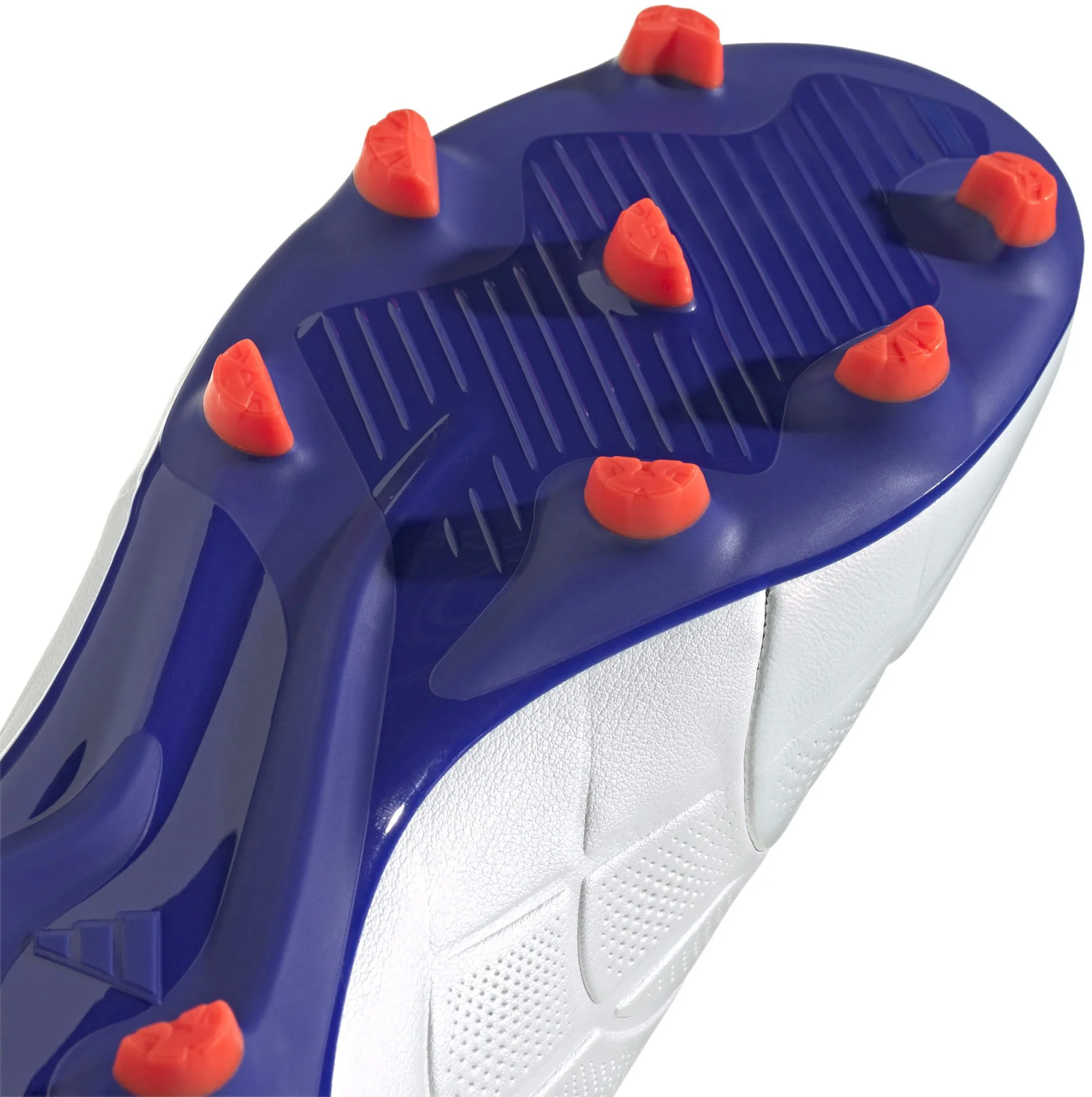 Copa Pure 2 League Firm Ground Men's Football Boots - Image 7