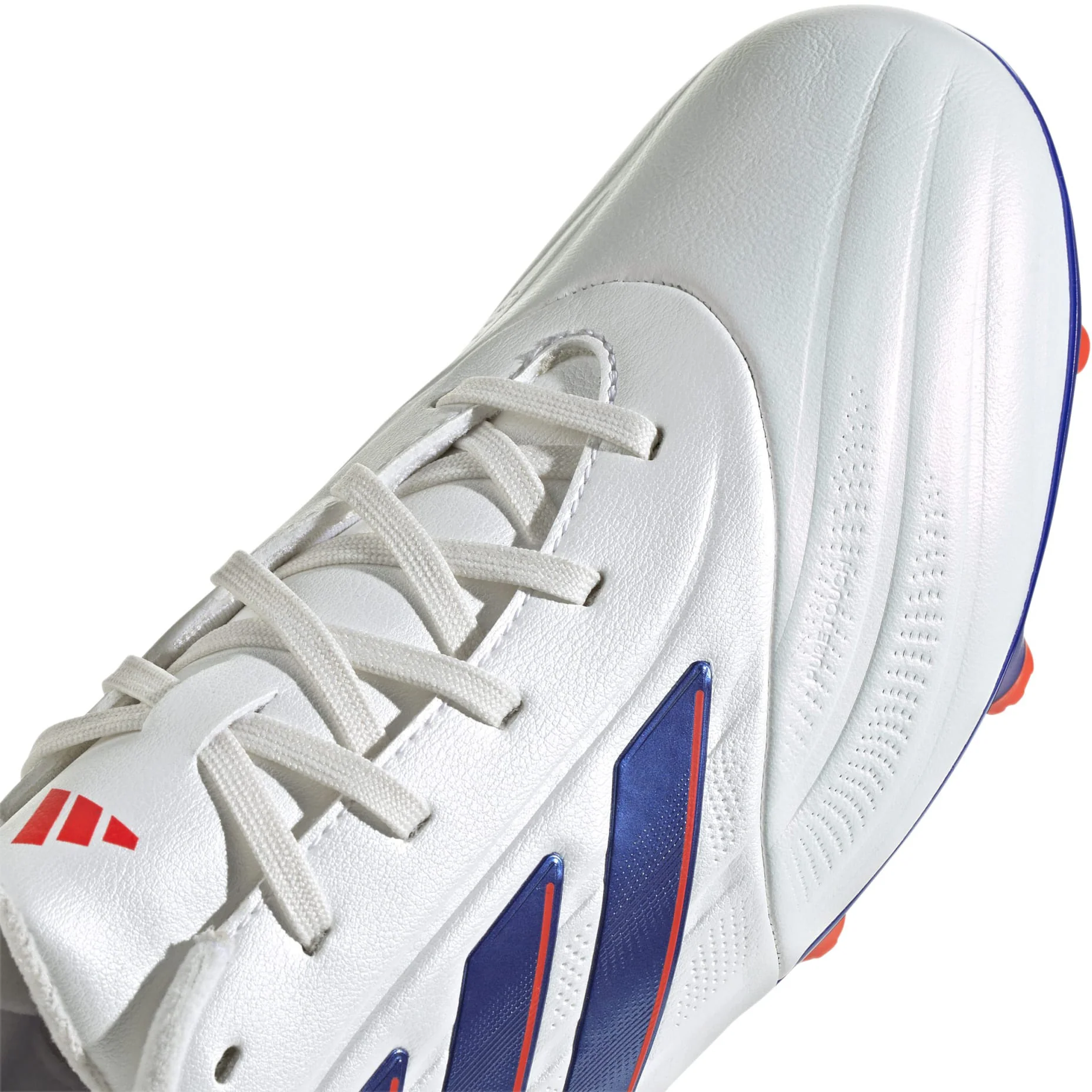 Copa Pure 2 League Firm Ground Men's Football Boots - Image 8