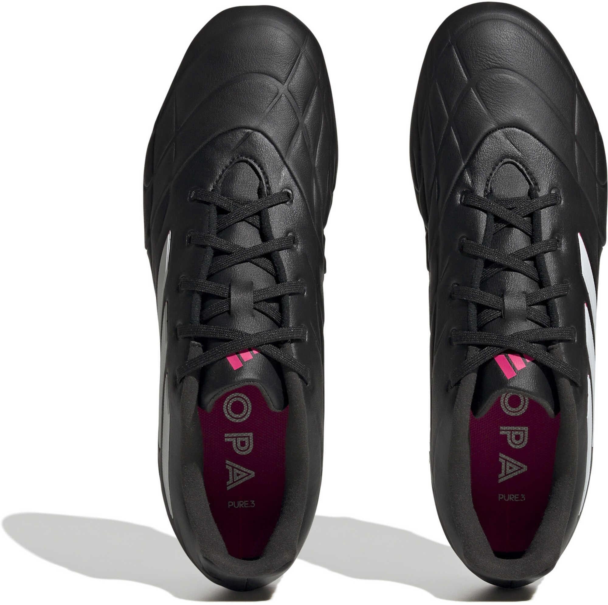 Copa Pure.3 Firm Ground Football Boots - Image 10