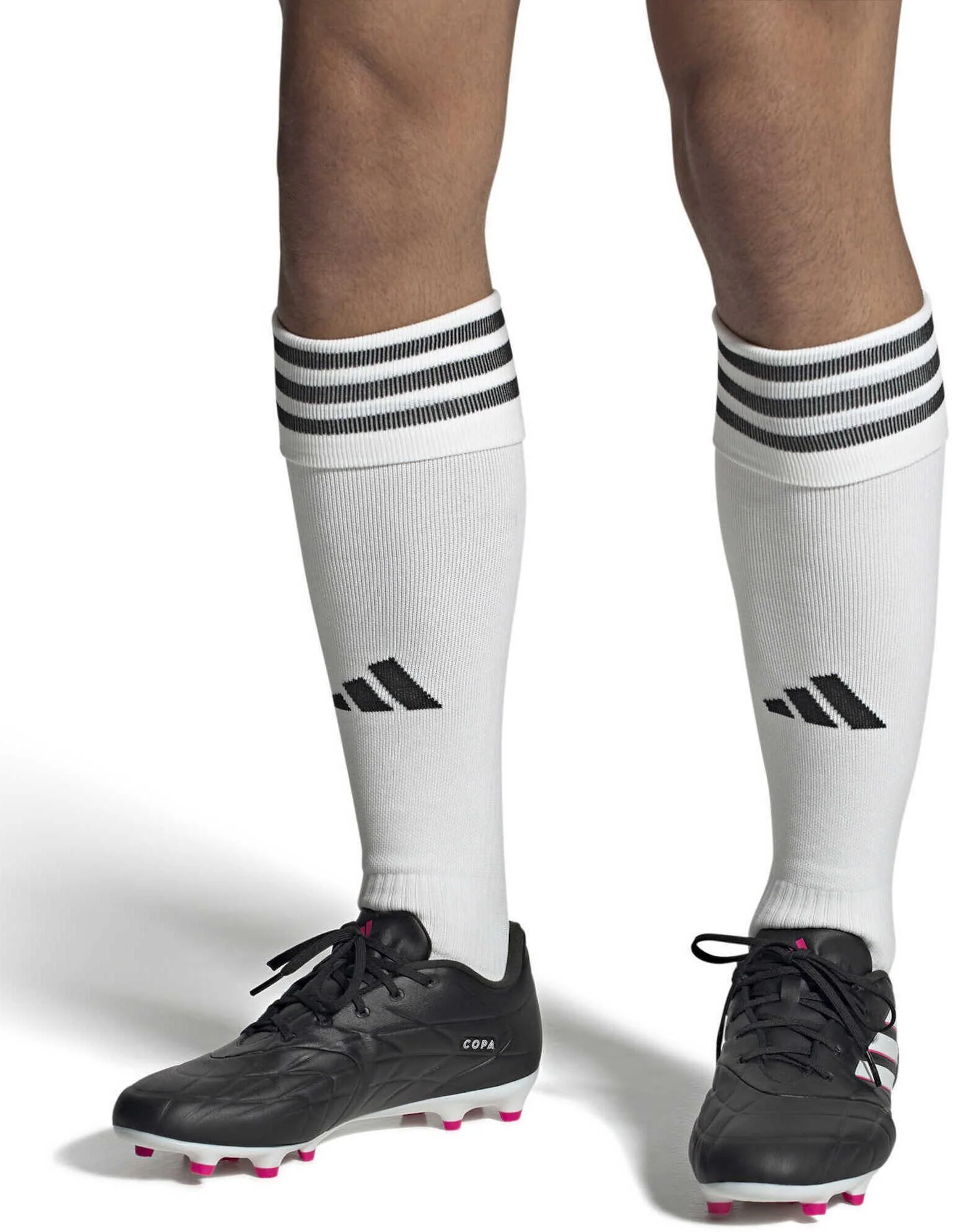 Copa Pure.3 Firm Ground Football Boots - Image 9