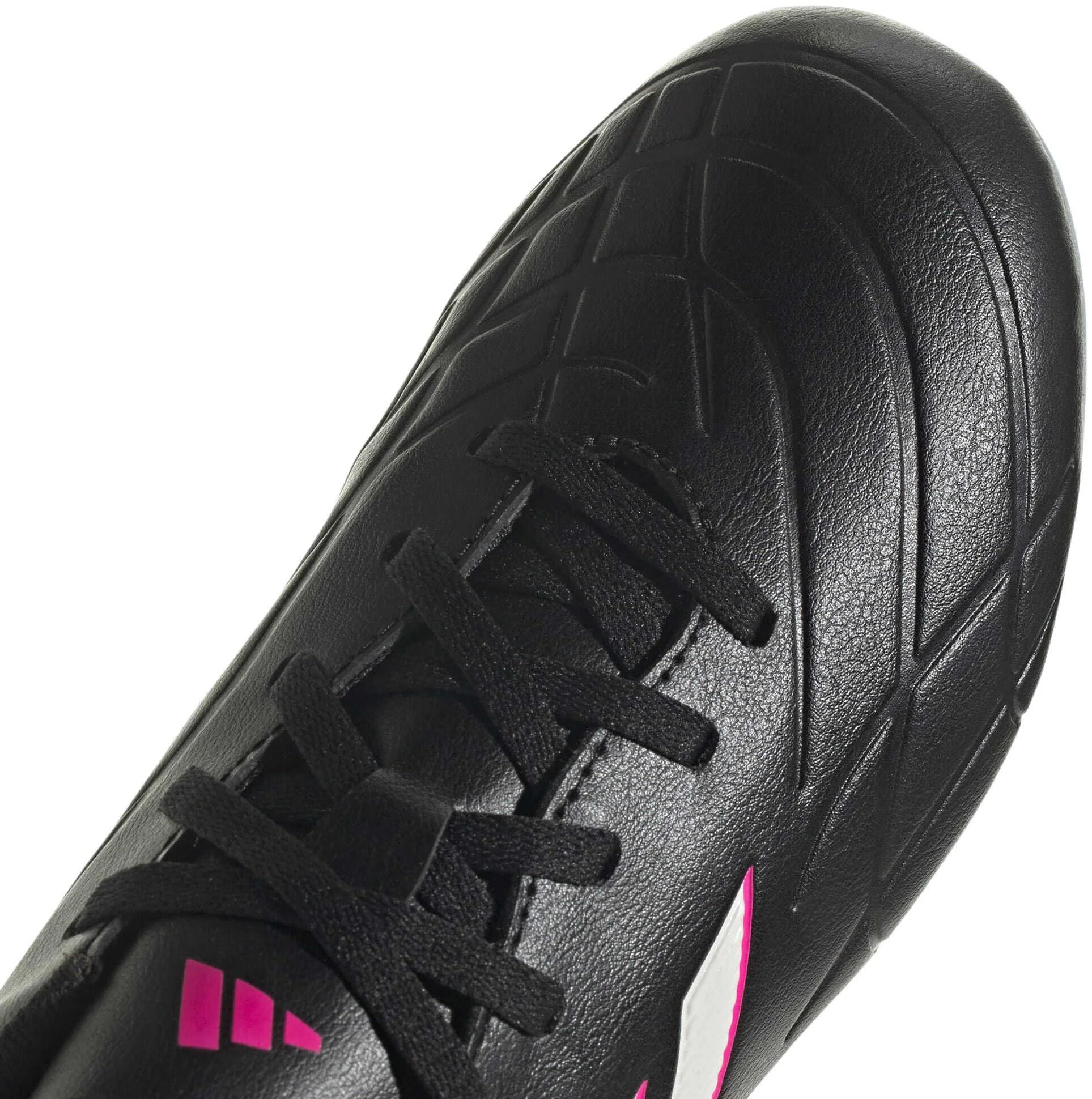 Copa Pure.4 Flexible Ground Junior's Football Boots - Image 6