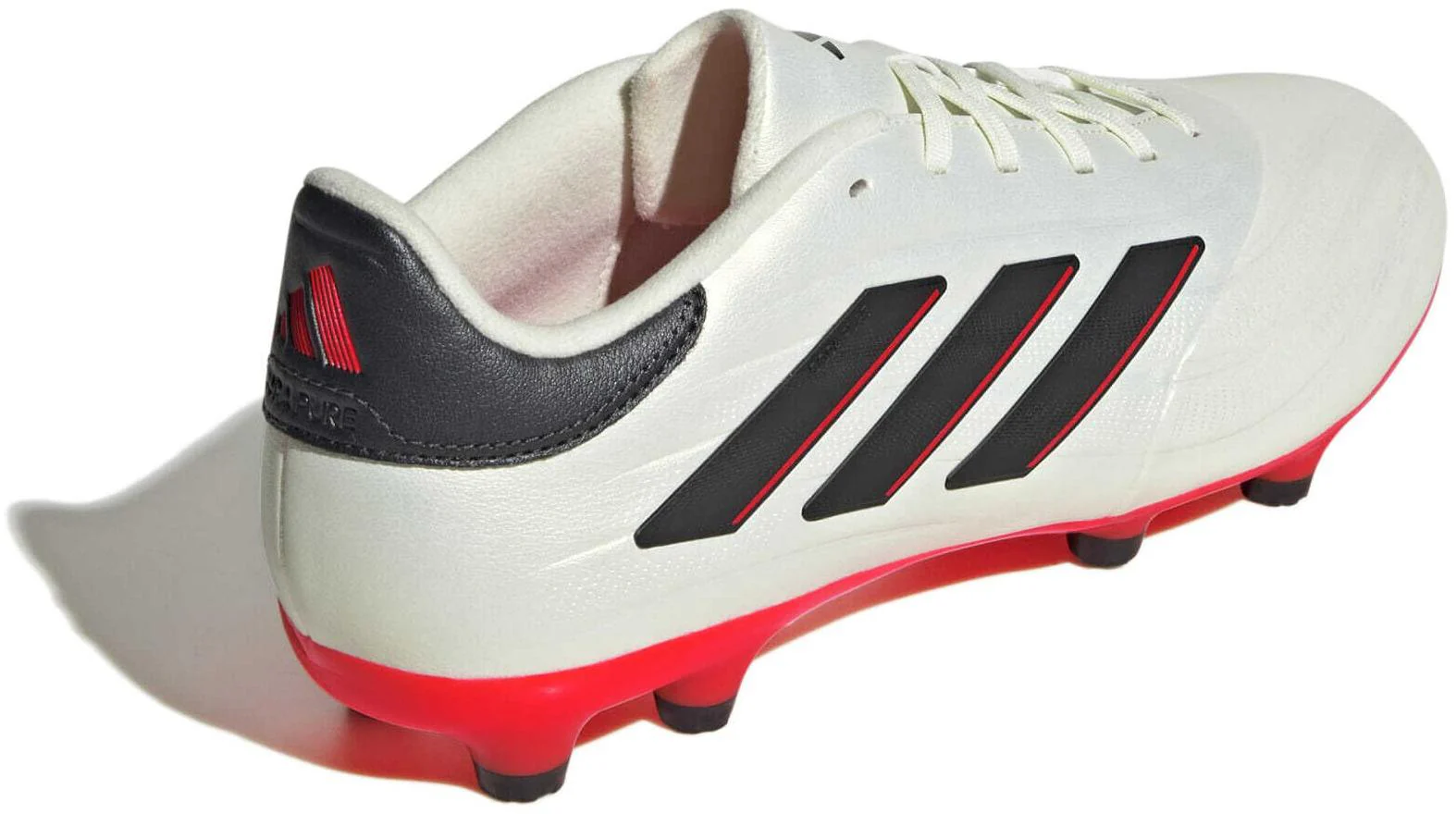 Copa Pure II League Firm Ground Men's Football Boots - Image 3
