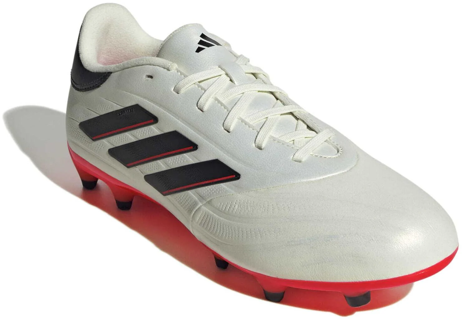 Copa Pure II League Firm Ground Men's Football Boots - Image 4