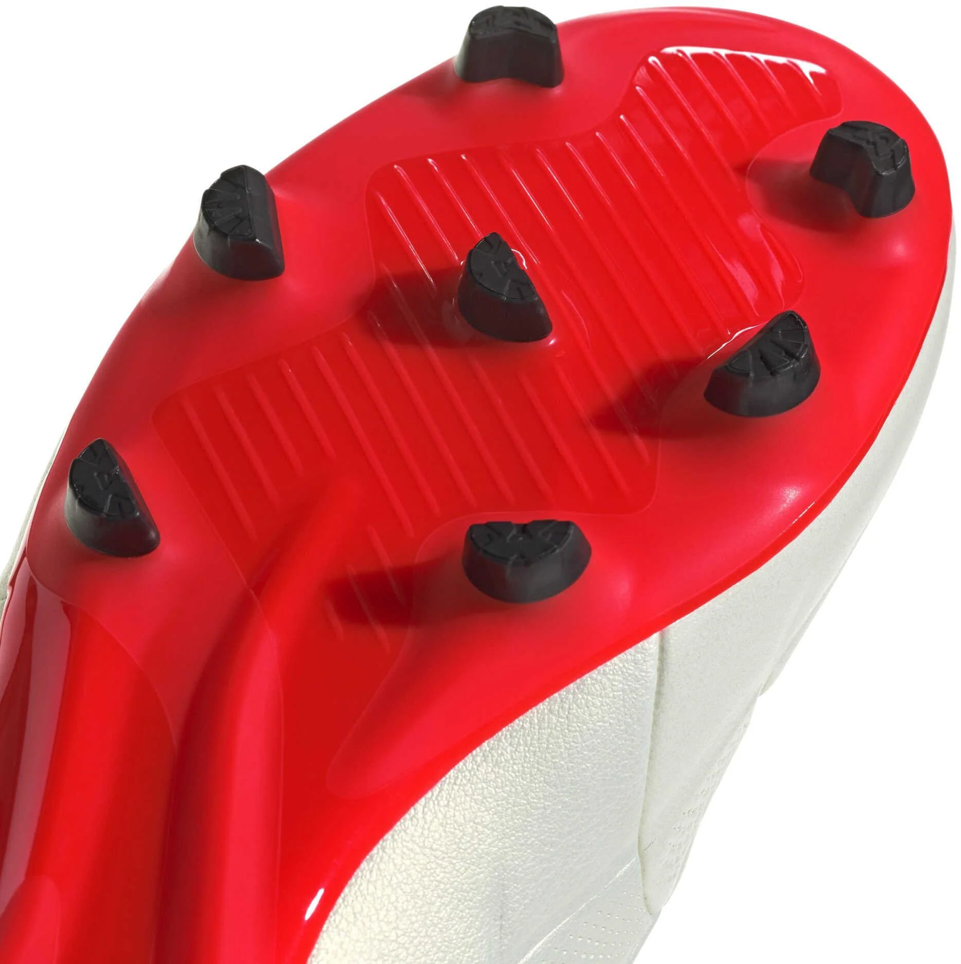 Copa Pure II League Firm Ground Men's Football Boots - Image 6