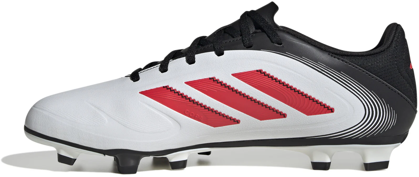 COPA PURE III CLUB FG/MG Men's Football Boots - Image 2