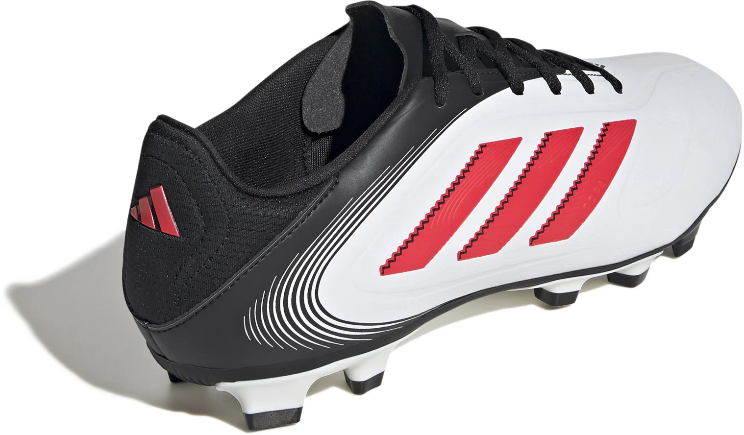 COPA PURE III CLUB FG/MG Men's Football Boots - Image 4