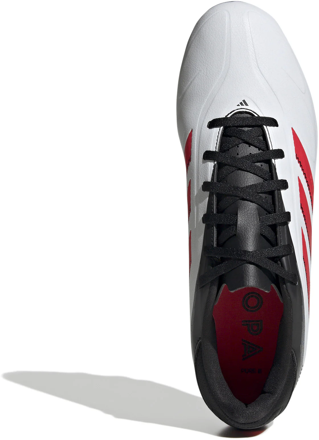 COPA PURE III CLUB FG/MG Men's Football Boots - Image 5