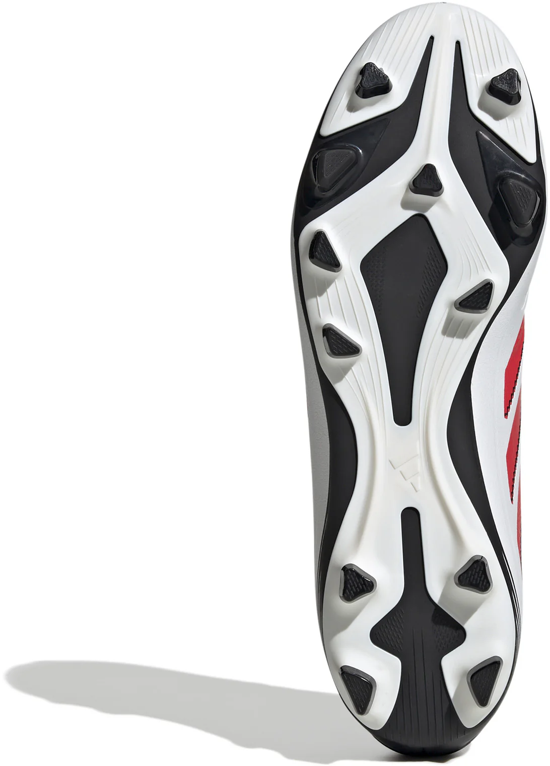 COPA PURE III CLUB FG/MG Men's Football Boots - Image 6