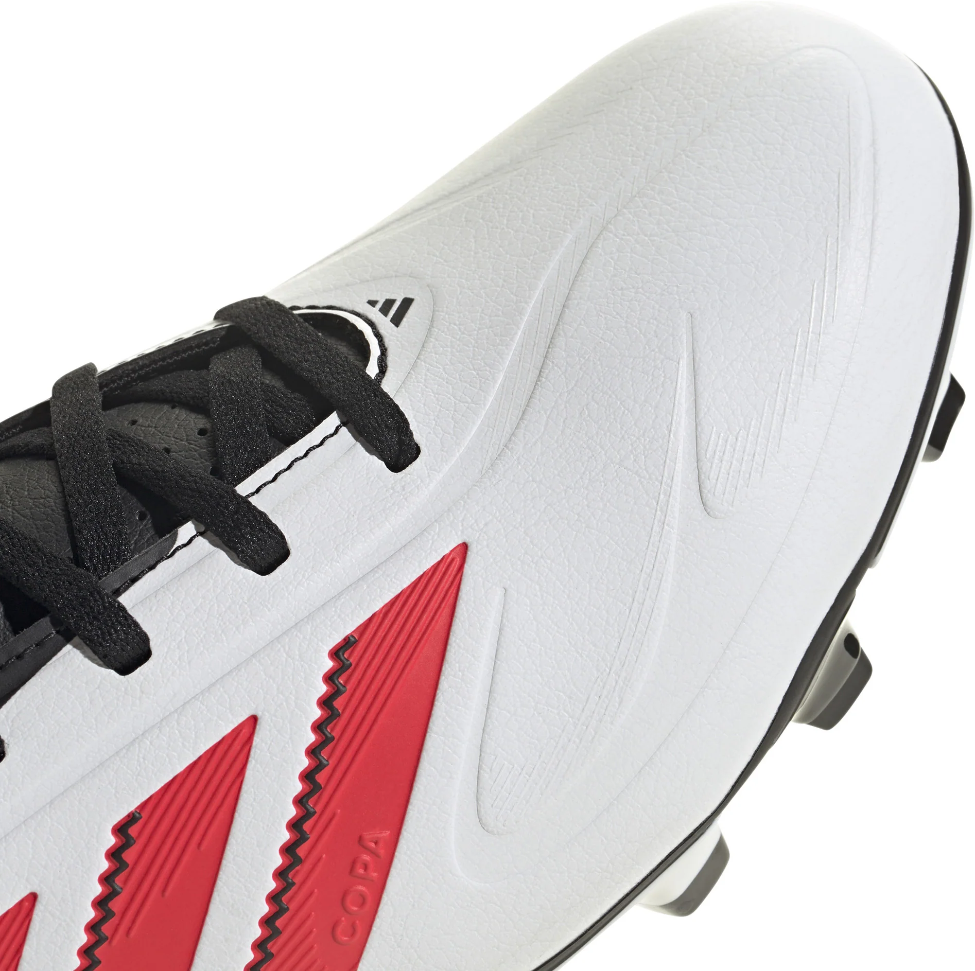 COPA PURE III CLUB FG/MG Men's Football Boots - Image 7