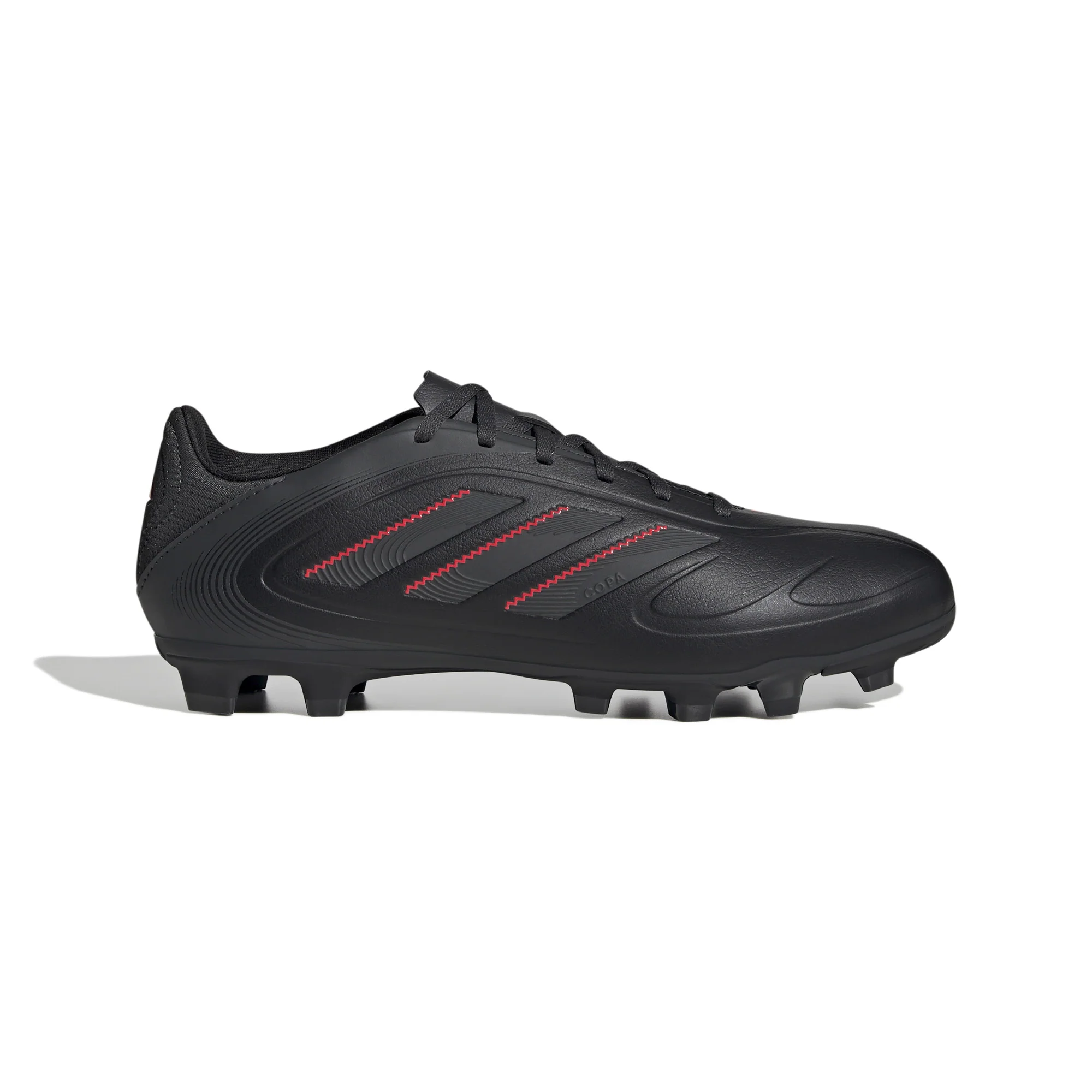 COPA PURE III CLUB FG/MG Men's Football Boots