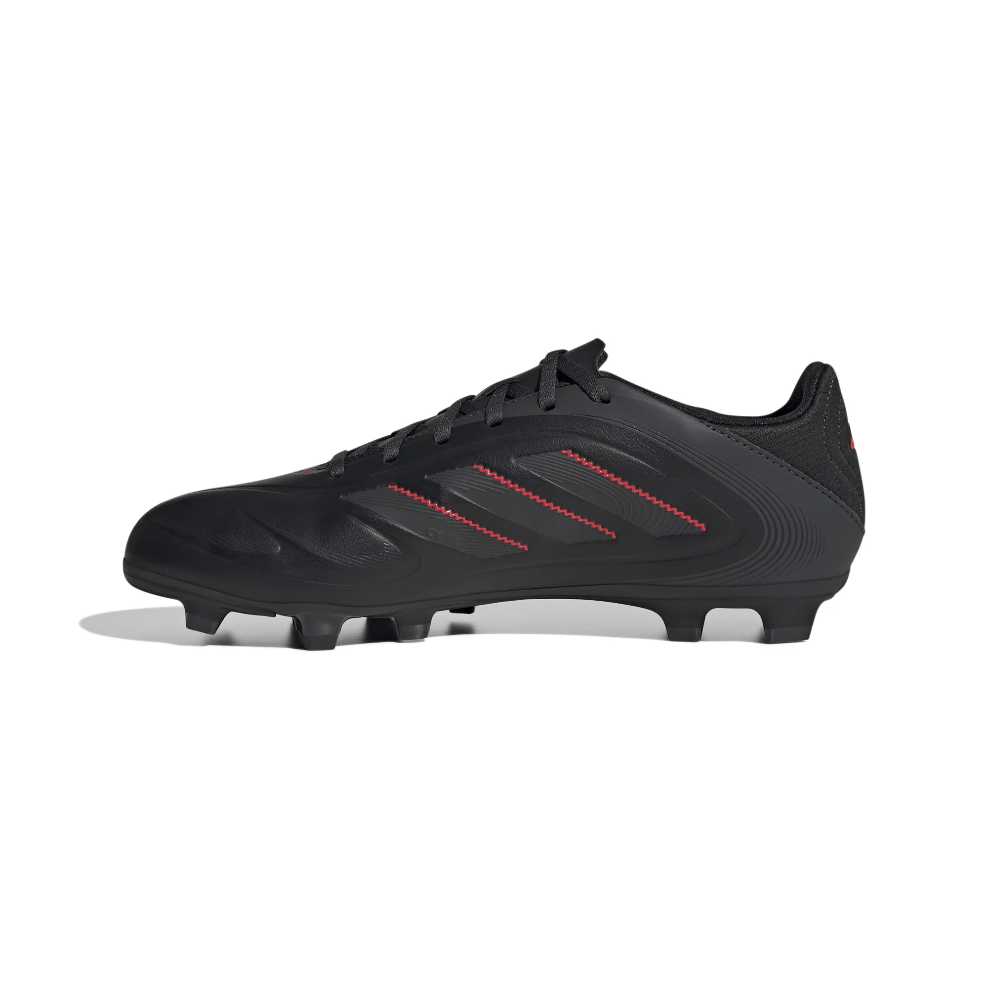 COPA PURE III CLUB FG/MG Men's Football Boots - Image 2
