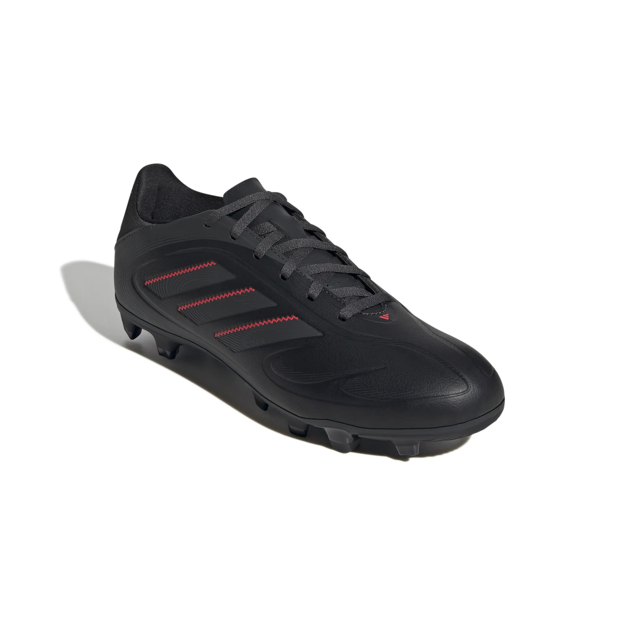 COPA PURE III CLUB FG/MG Men's Football Boots - Image 3