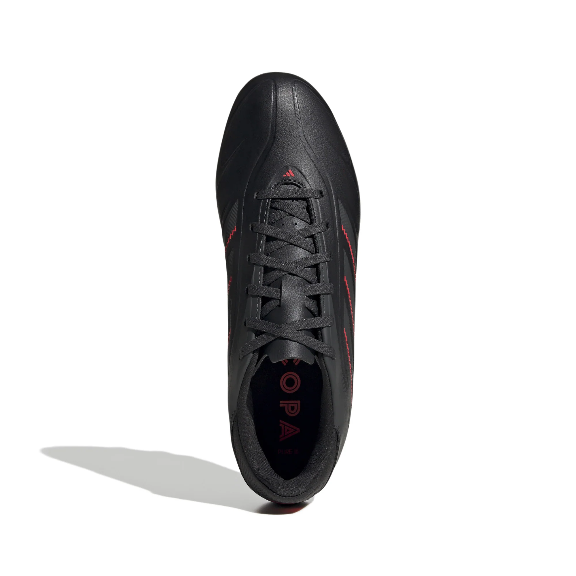 COPA PURE III CLUB FG/MG Men's Football Boots - Image 4