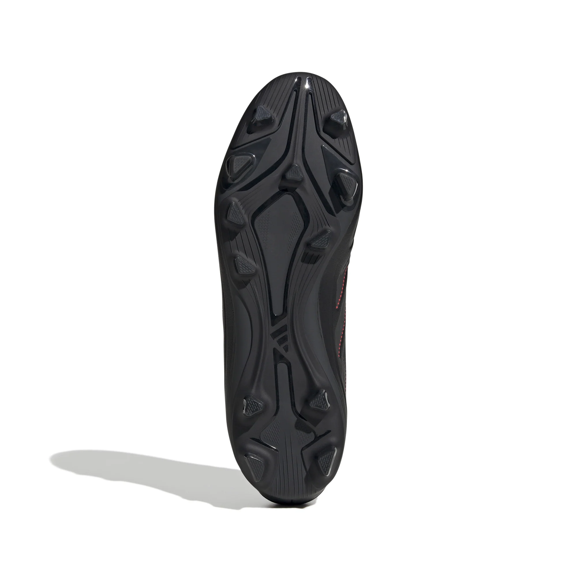 COPA PURE III CLUB FG/MG Men's Football Boots - Image 5