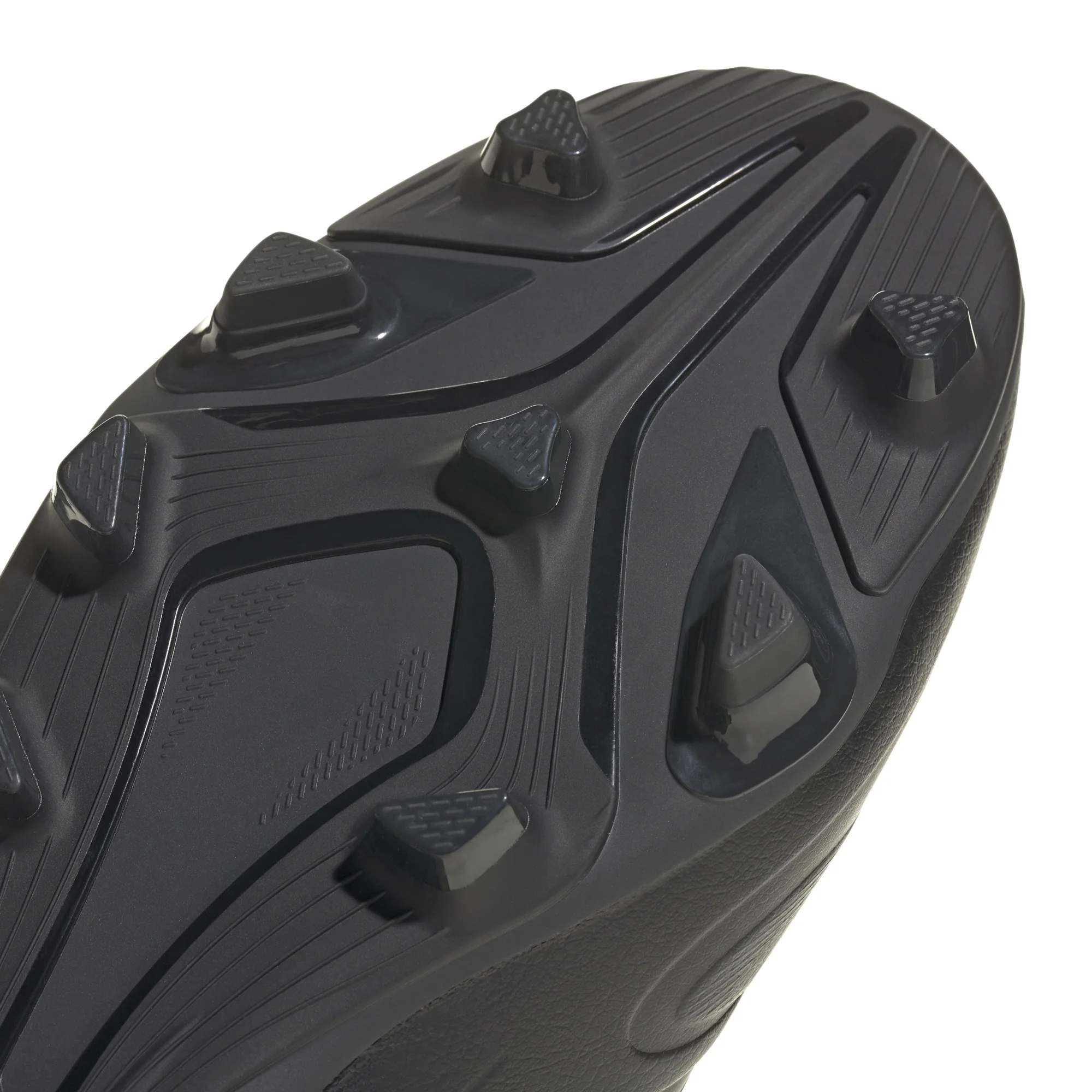 COPA PURE III CLUB FG/MG Men's Football Boots - Image 6