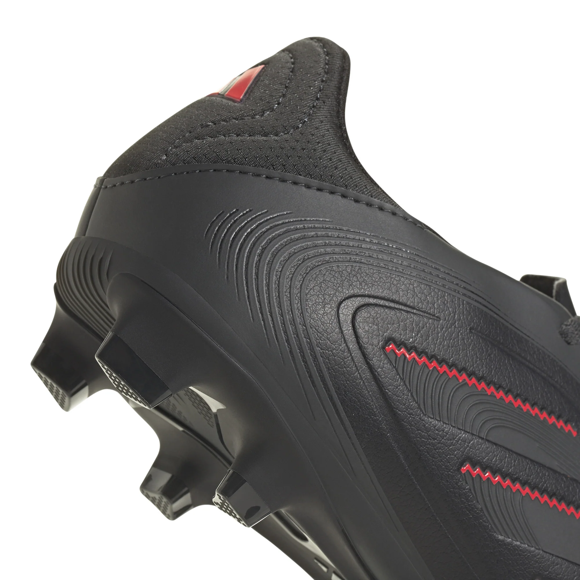 COPA PURE III CLUB FG/MG Men's Football Boots - Image 7
