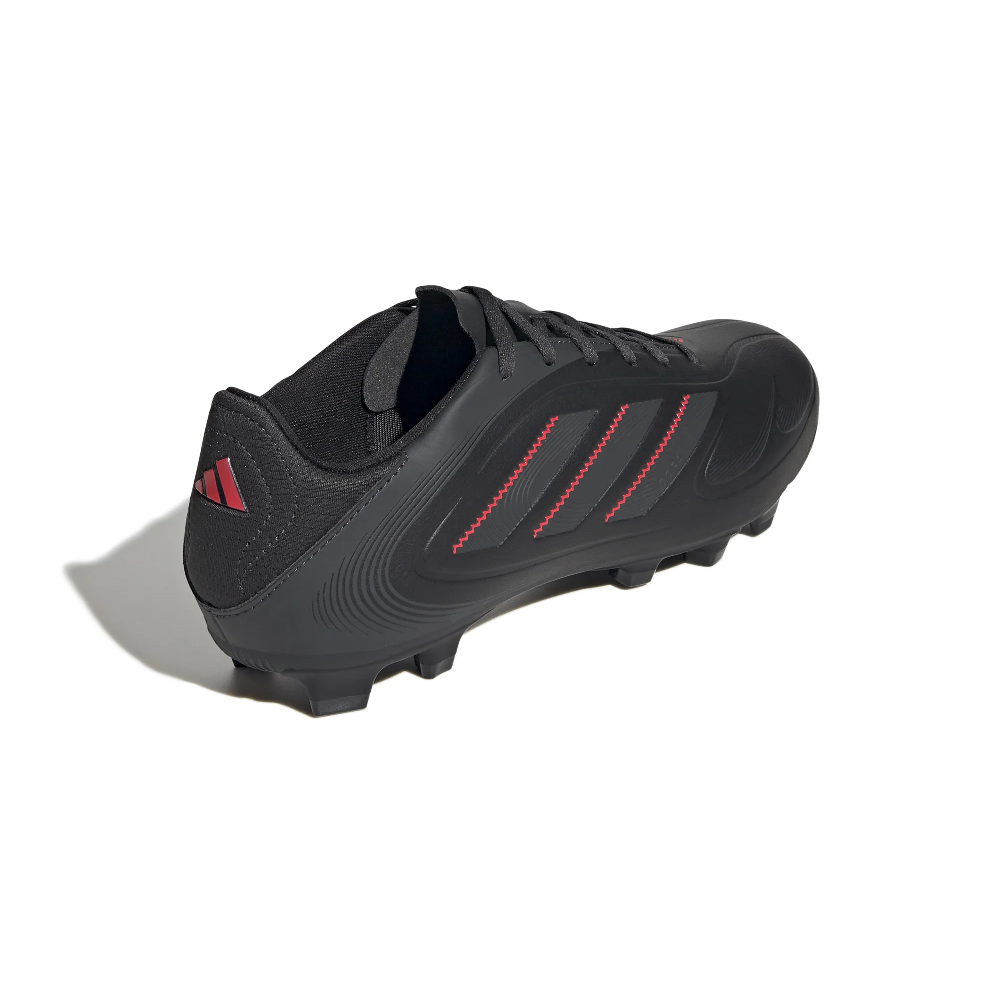 COPA PURE III CLUB FG/MG Men's Football Boots - Image 8