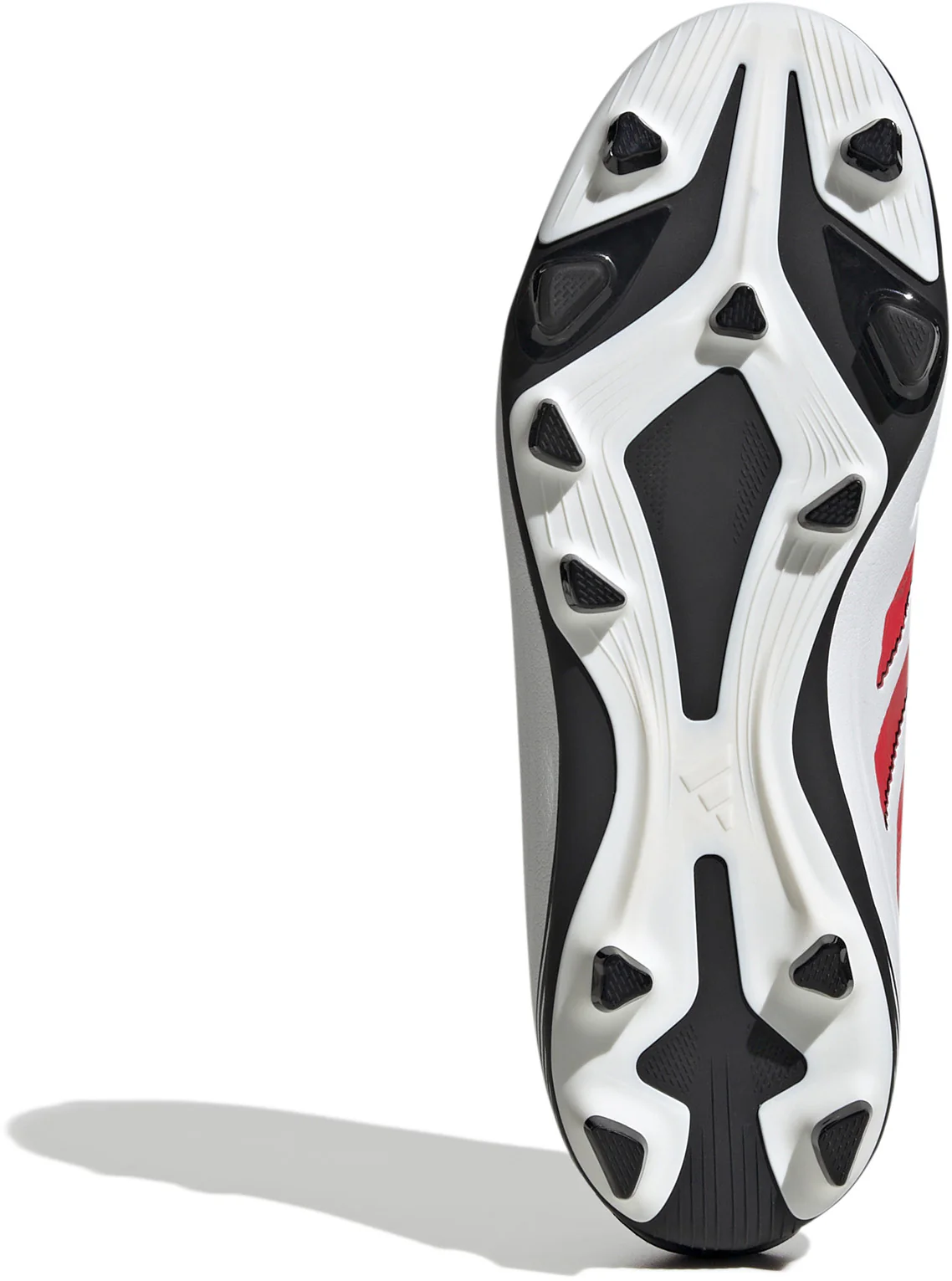 COPA PURE III CLUB FG/MG Junior's Football Boots - Image 6