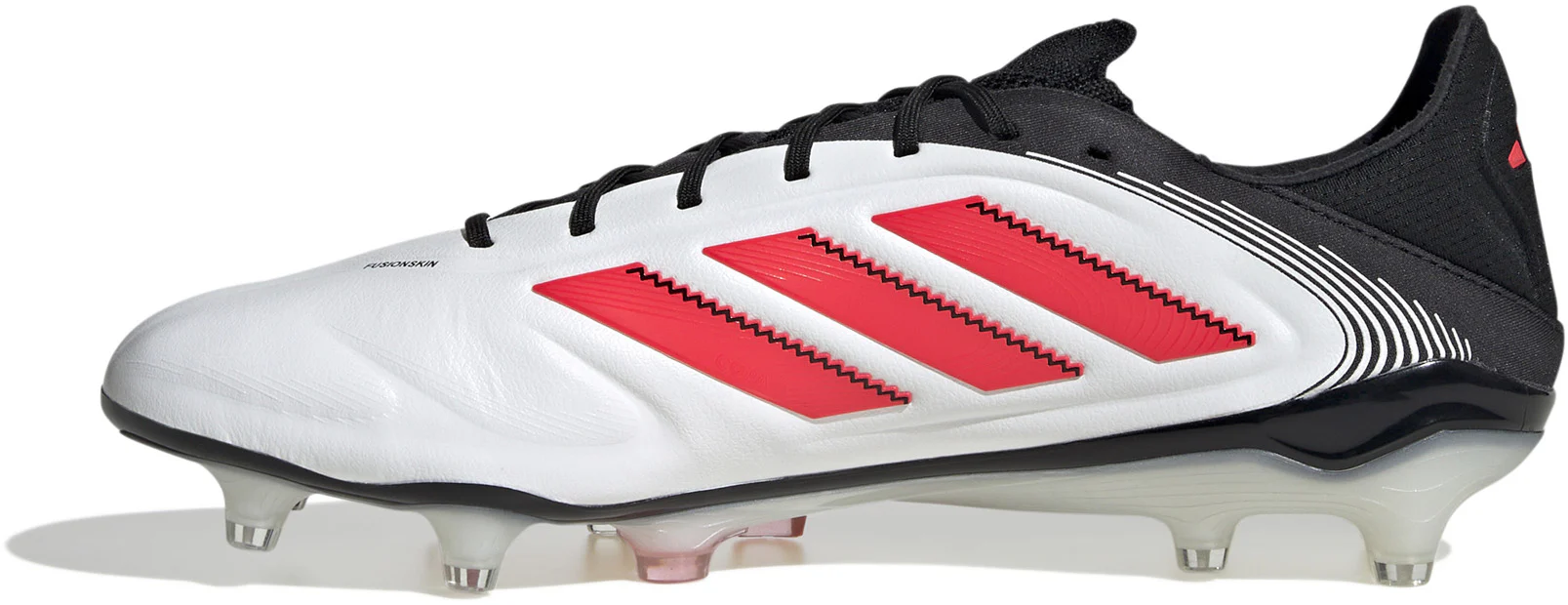 Copa Pure III Elite Firm Ground Football Boots - Image 2