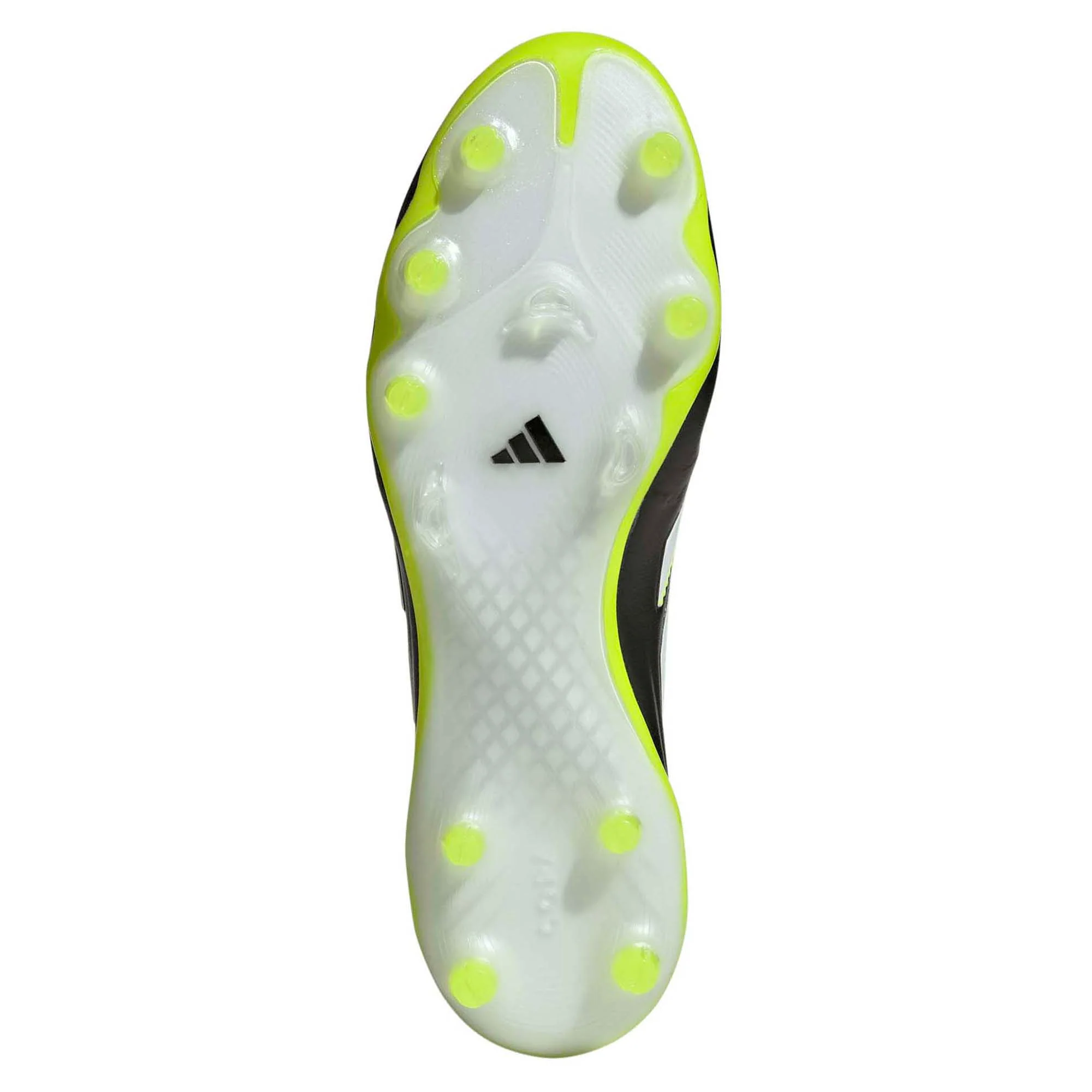 Copa Pure 3 Elite Firm Ground Unisex Football Boots - Image 6