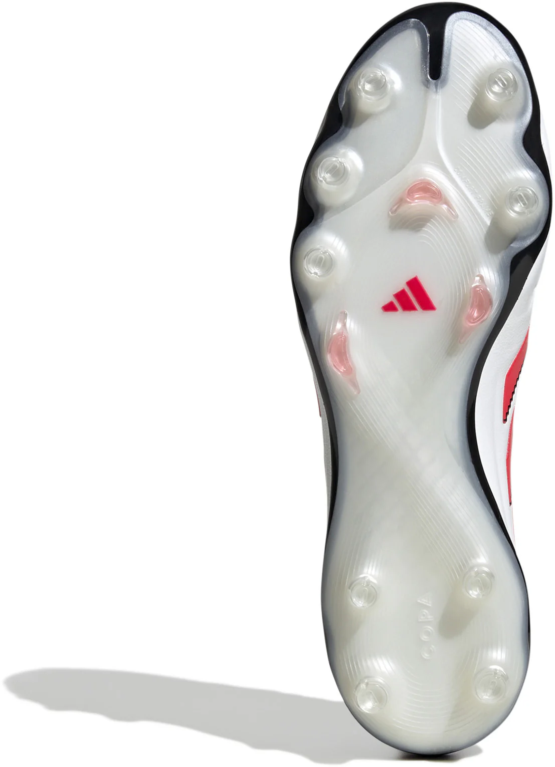 Copa Pure III Elite Firm Ground Football Boots - Image 6